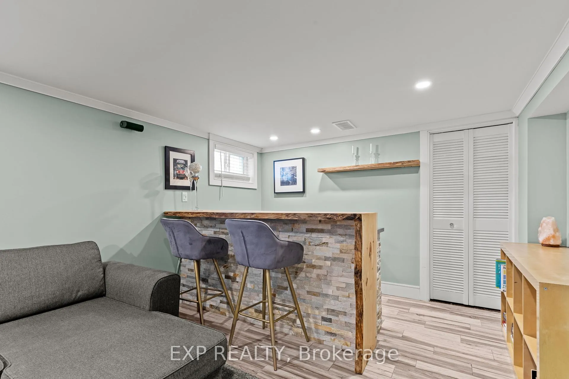 Photo 27 of 14 Dunlop Drive, St. Catharines, Downtown — HOMEH