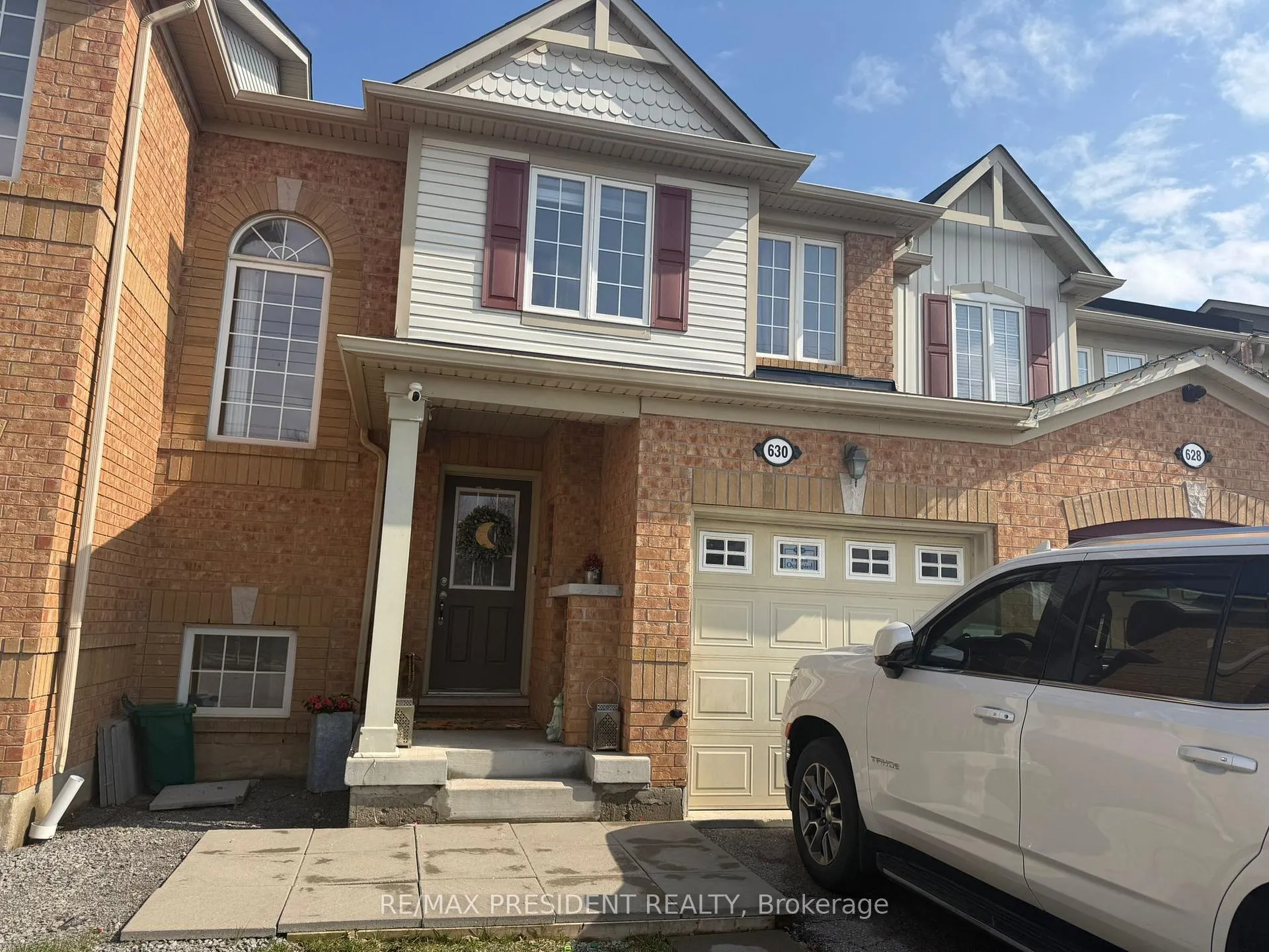 Photo 1 of 630 Cargill Path, Milton, Coates — HOMEH