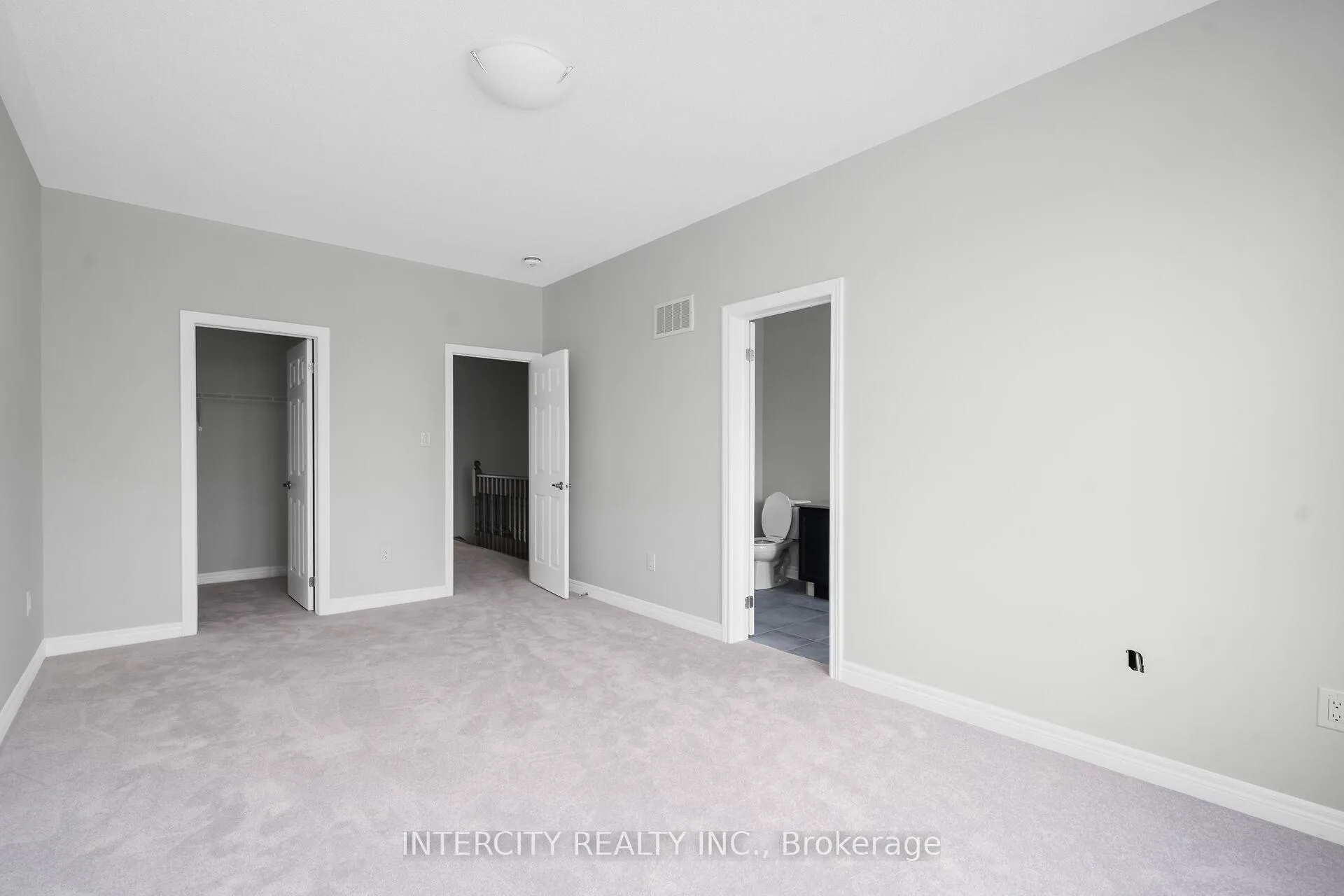 Photo 18 of 55 Johann Drive, Markham, Middlefield — HOMEH