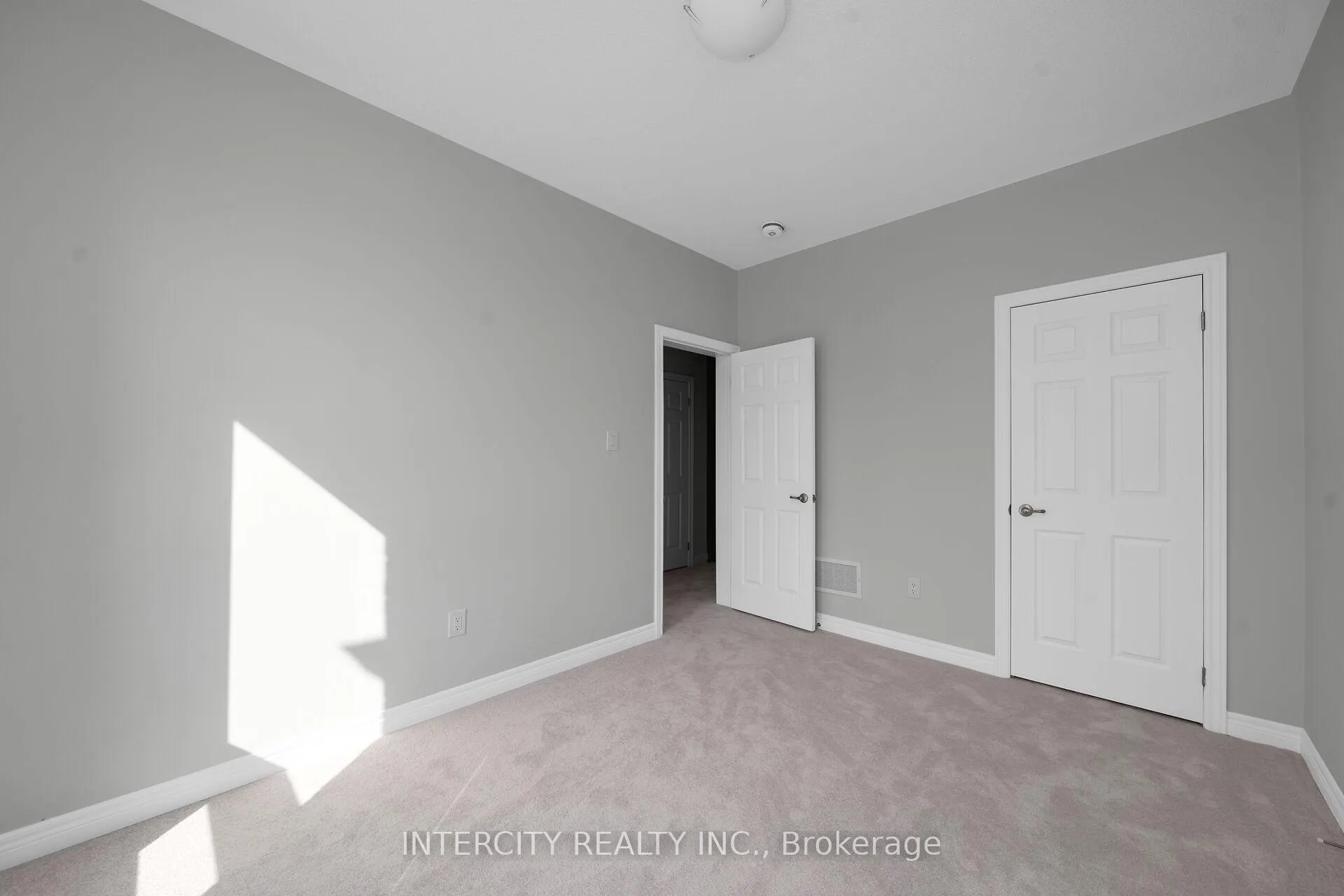 Photo 22 of 55 Johann Drive, Markham, Middlefield — HOMEH
