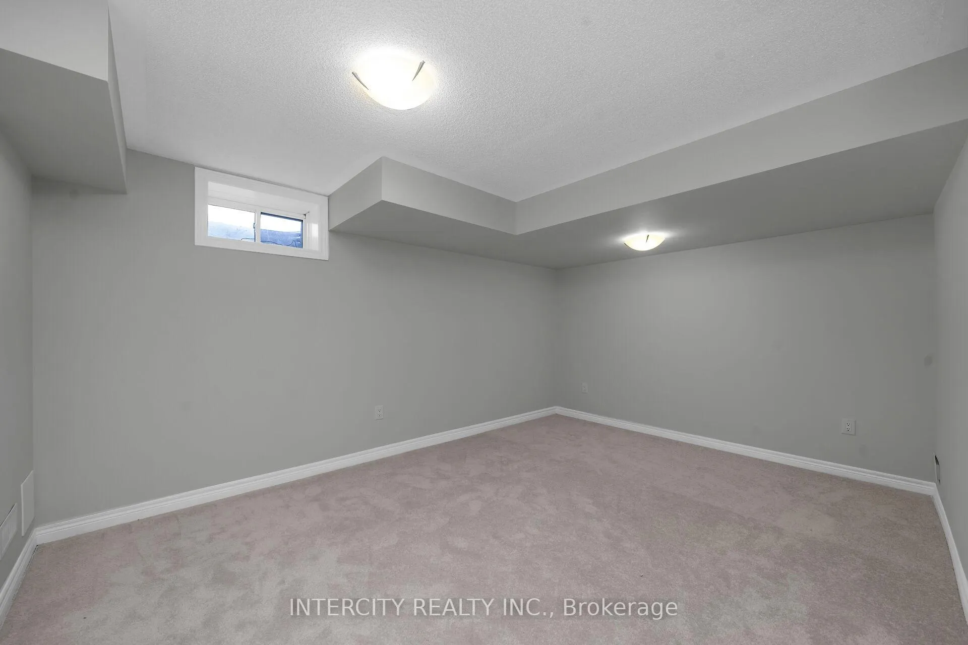 Photo 26 of 55 Johann Drive, Markham, Middlefield — HOMEH