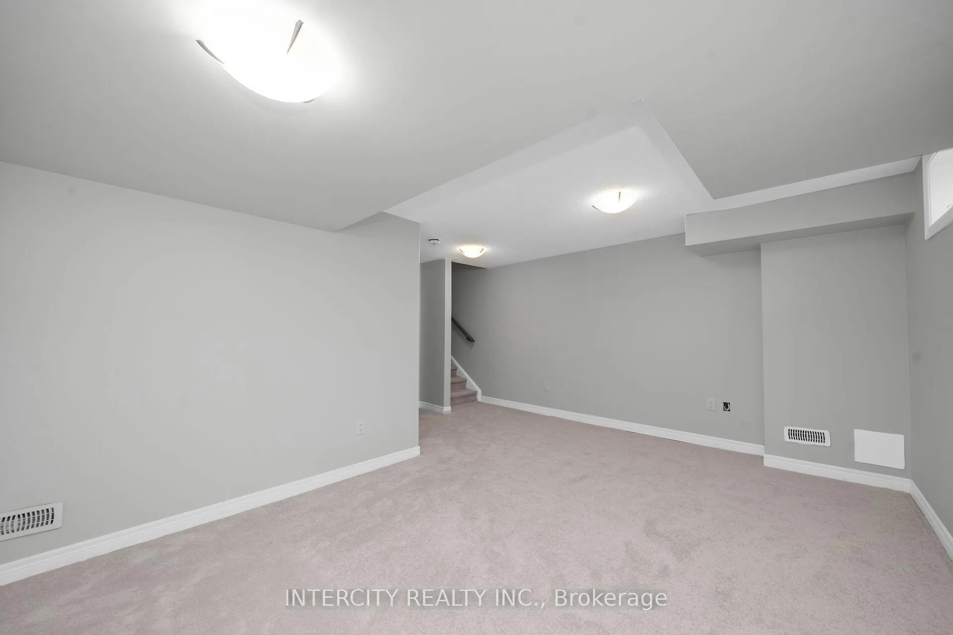 Photo 27 of 55 Johann Drive, Markham, Middlefield — HOMEH