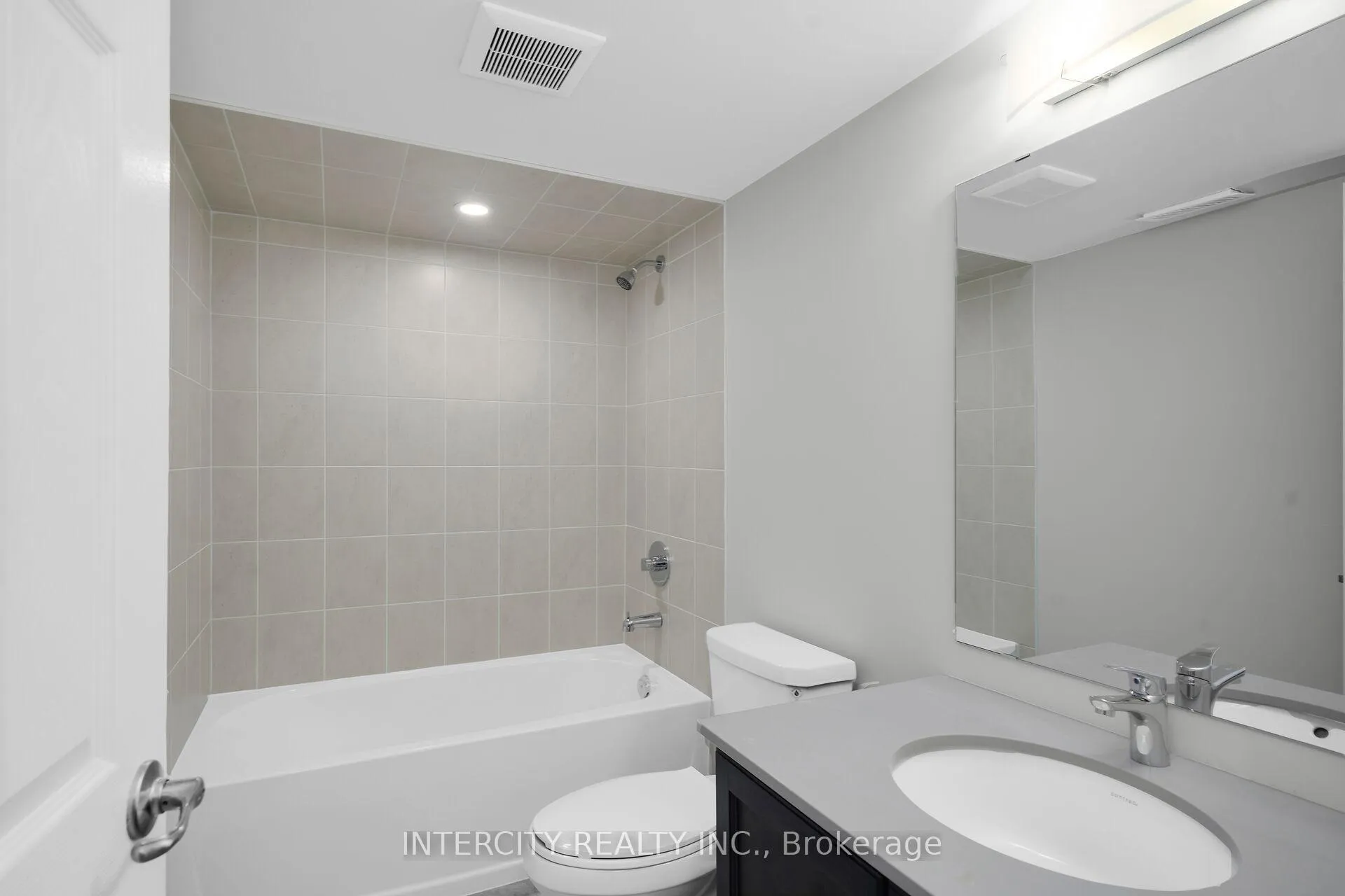 Photo 28 of 55 Johann Drive, Markham, Middlefield — HOMEH