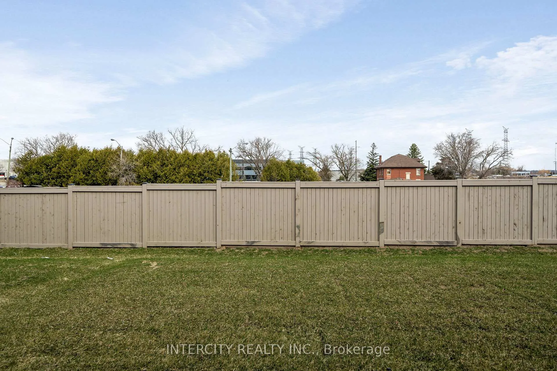 Photo 29 of 55 Johann Drive, Markham, Middlefield — HOMEH