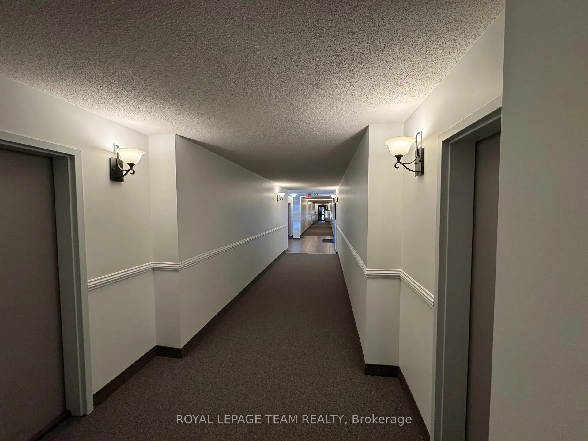 Photo 7 of Unit 109, 16 Sheffield Street, Arnprior — HOMEH