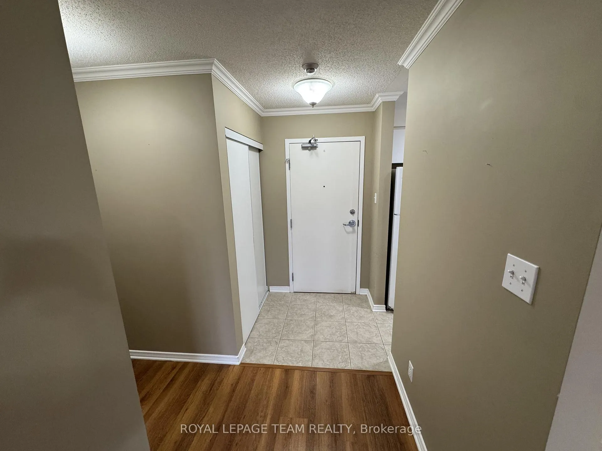 Photo 10 of Unit 109, 16 Sheffield Street, Arnprior — HOMEH