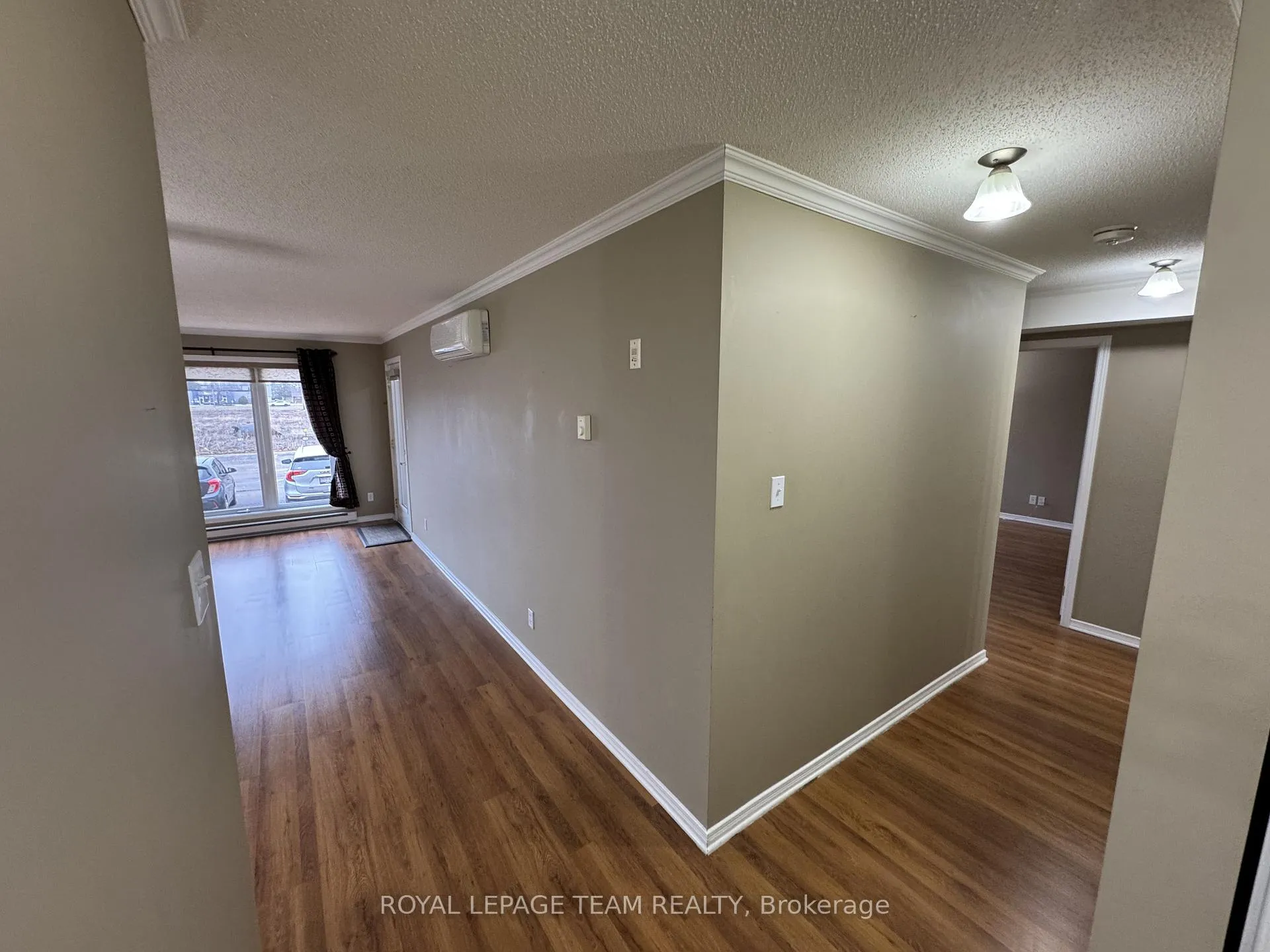 Photo 11 of Unit 109, 16 Sheffield Street, Arnprior — HOMEH