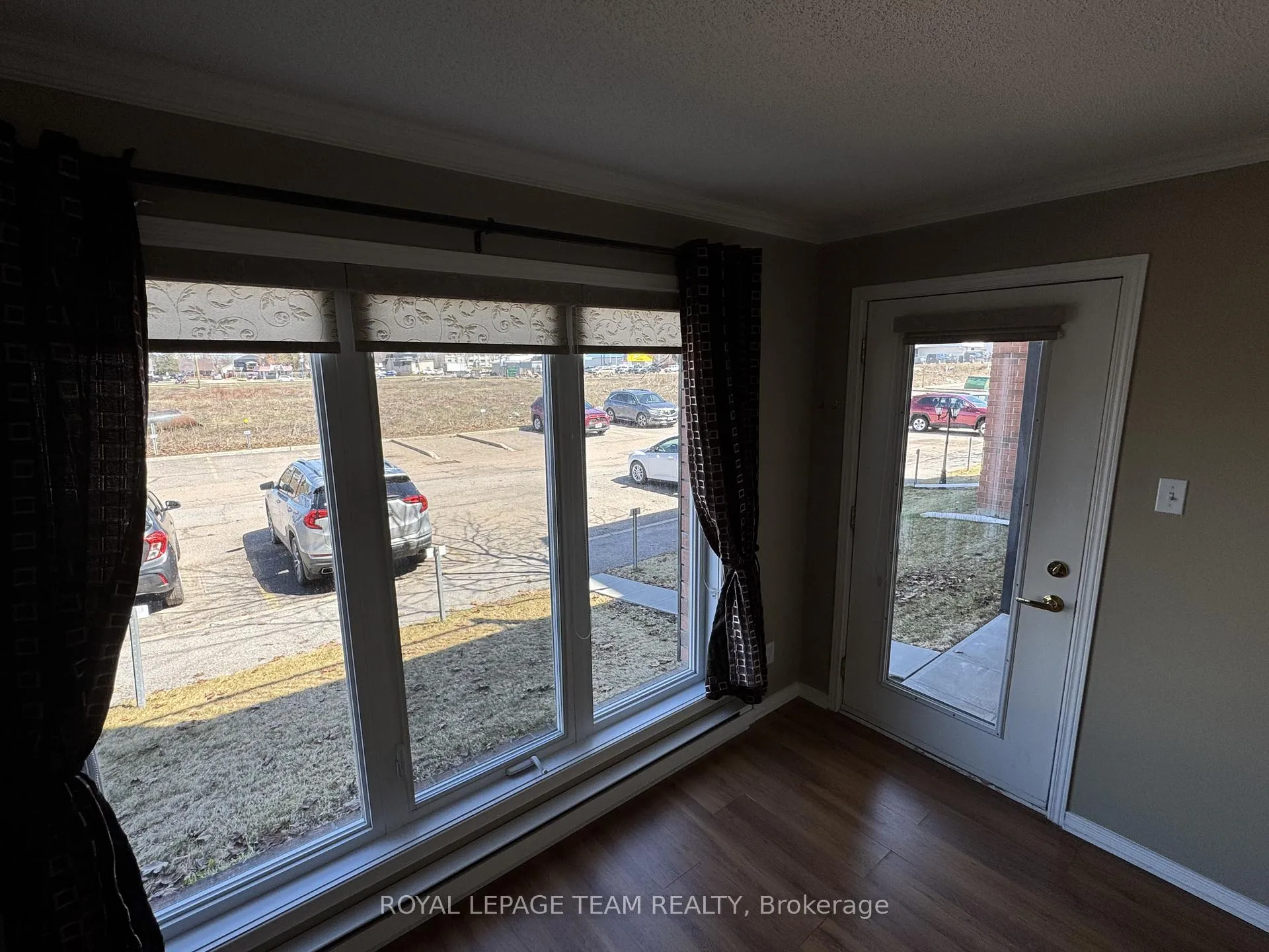 Photo 13 of Unit 109, 16 Sheffield Street, Arnprior — HOMEH