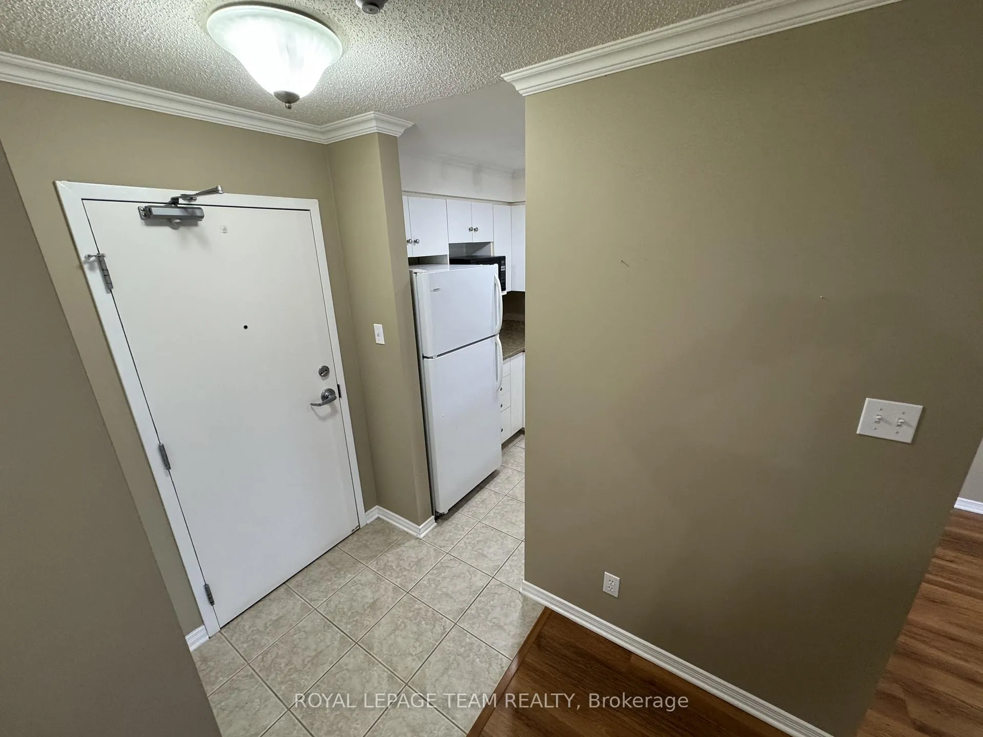 Photo 16 of Unit 109, 16 Sheffield Street, Arnprior — HOMEH