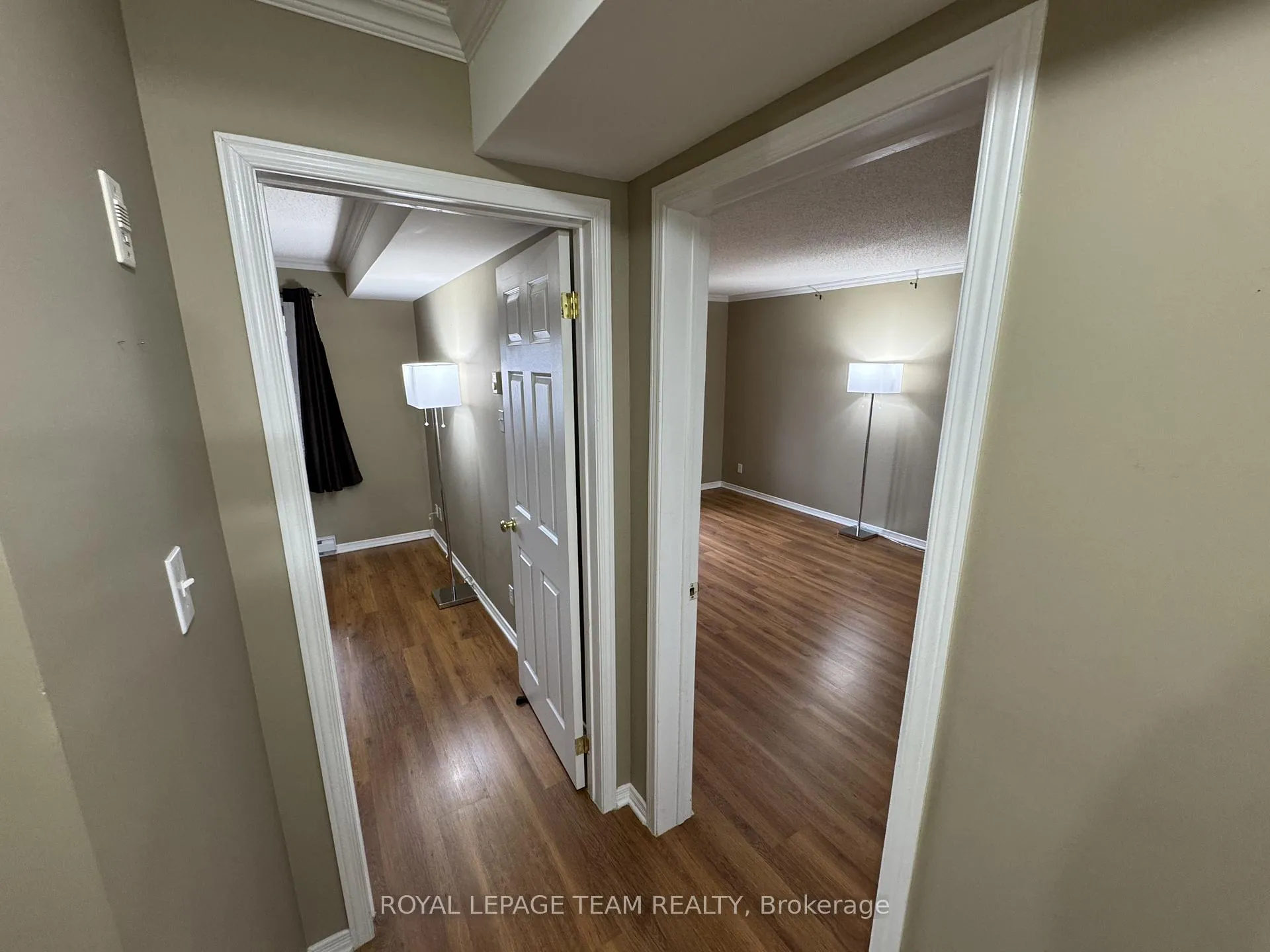 Photo 19 of Unit 109, 16 Sheffield Street, Arnprior — HOMEH