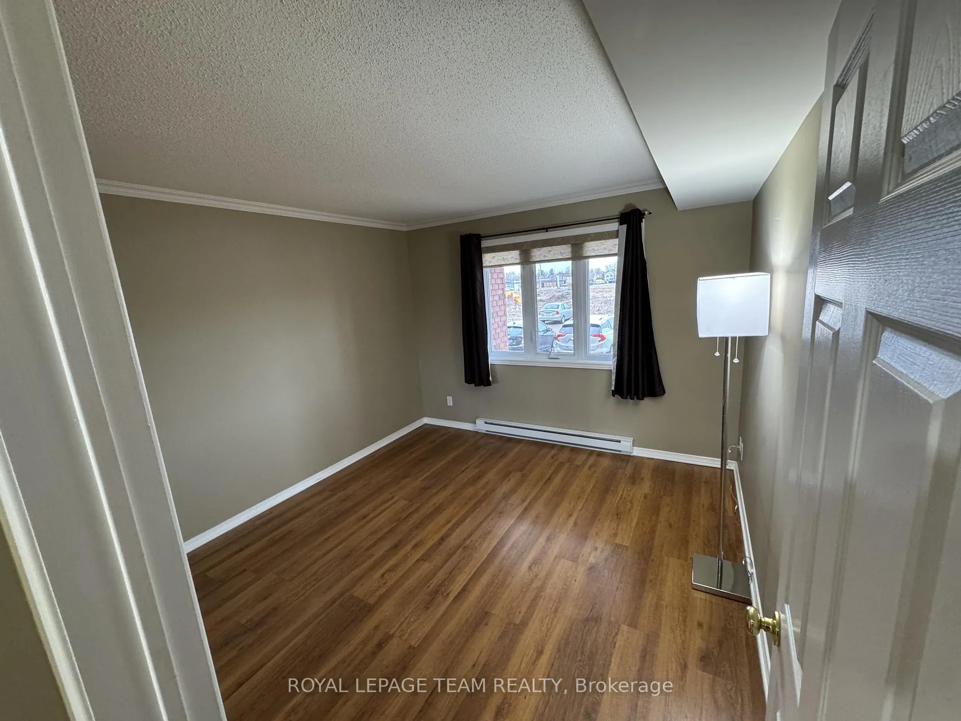 Photo 20 of Unit 109, 16 Sheffield Street, Arnprior — HOMEH