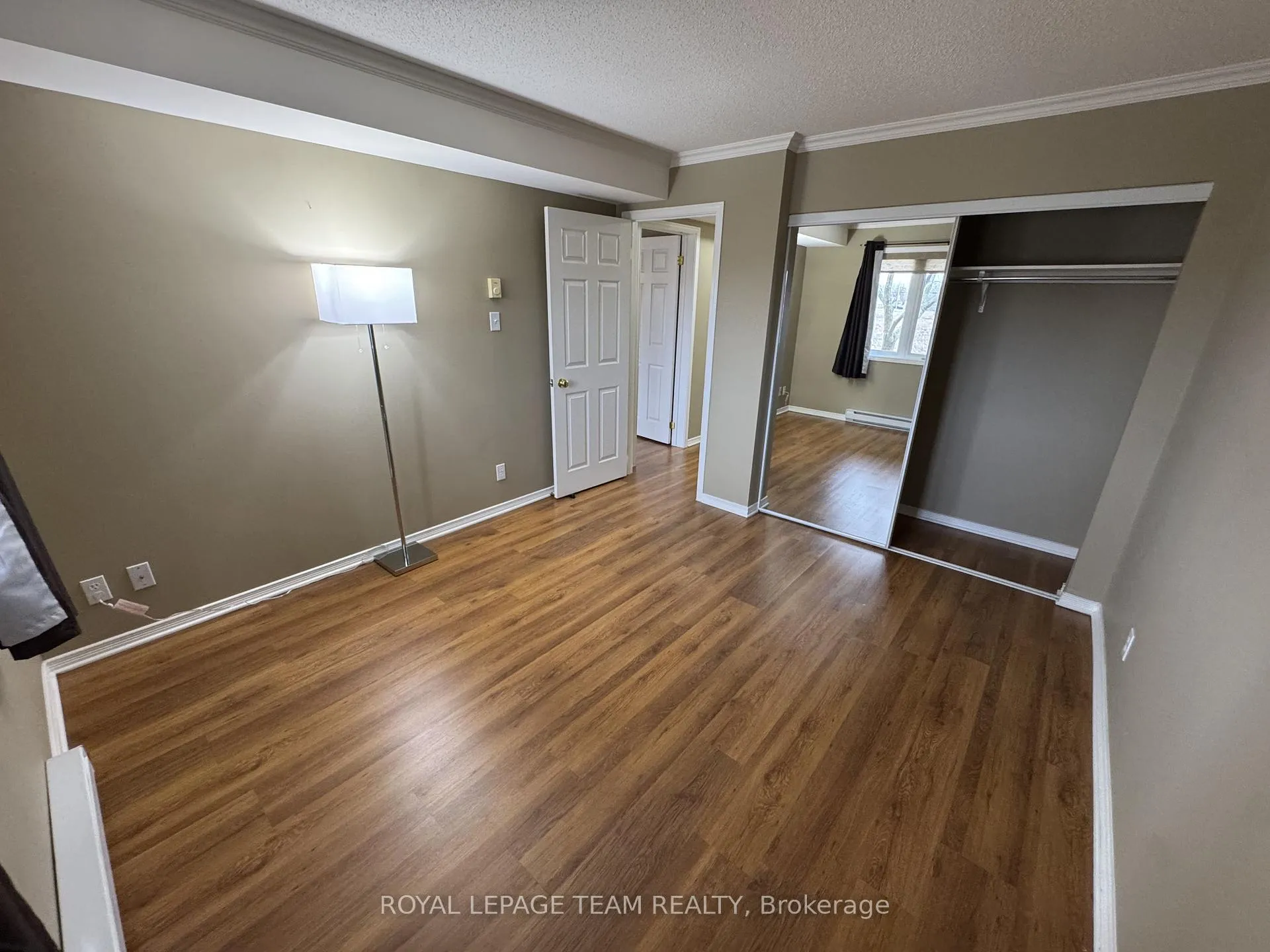 Photo 21 of Unit 109, 16 Sheffield Street, Arnprior — HOMEH