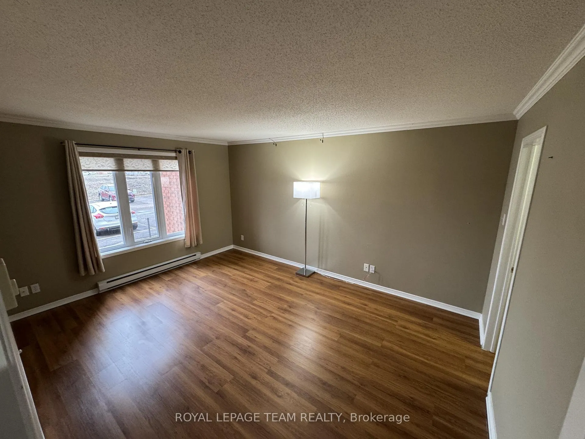 Photo 22 of Unit 109, 16 Sheffield Street, Arnprior — HOMEH