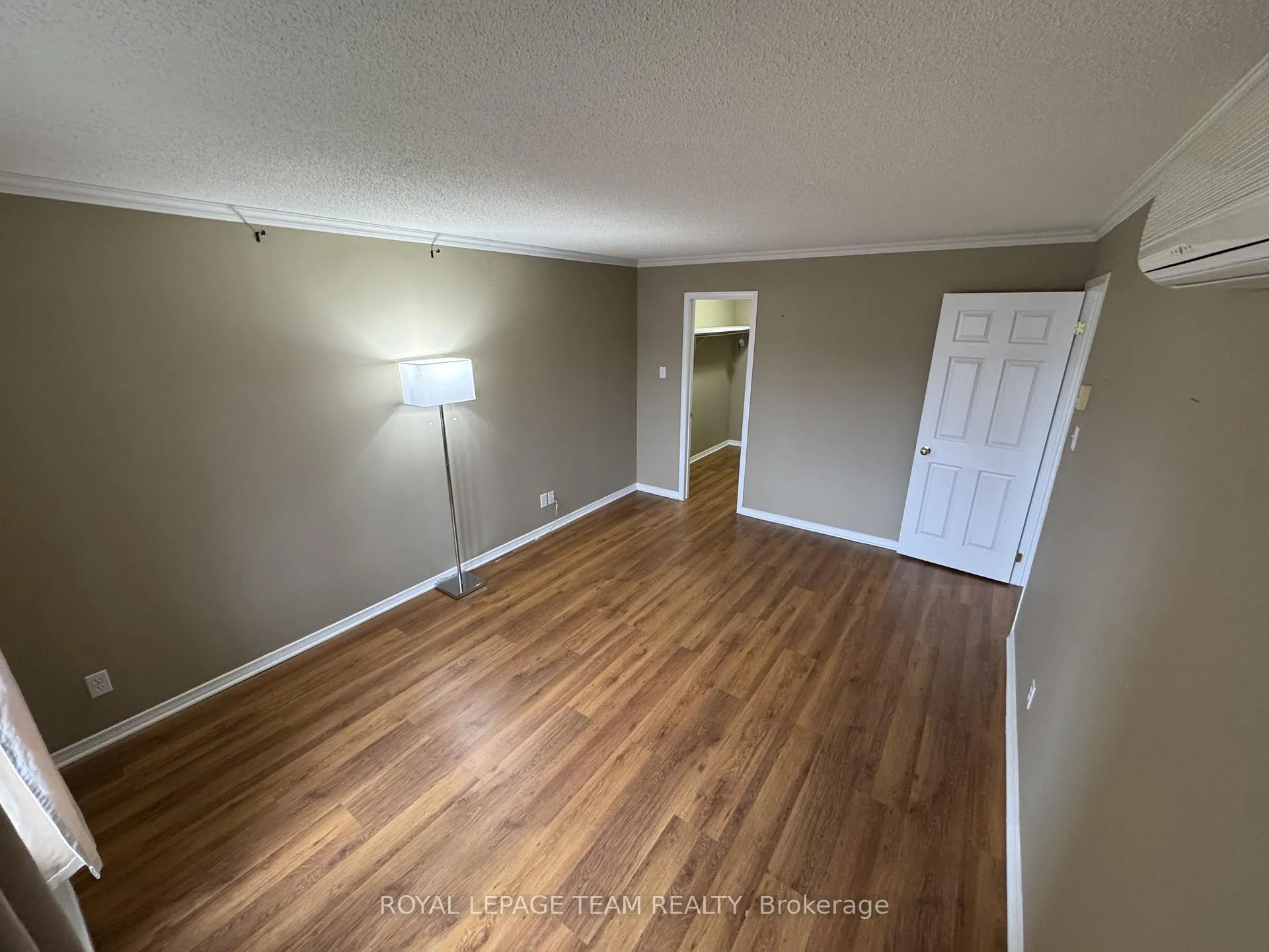 Photo 23 of Unit 109, 16 Sheffield Street, Arnprior — HOMEH