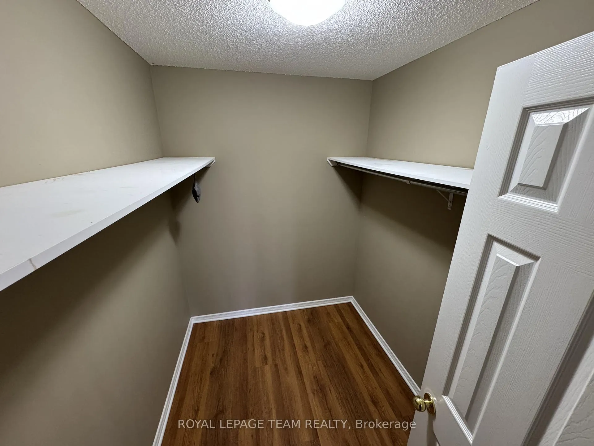 Photo 24 of Unit 109, 16 Sheffield Street, Arnprior — HOMEH