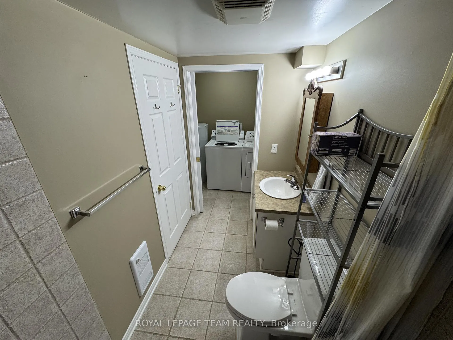 Photo 27 of Unit 109, 16 Sheffield Street, Arnprior — HOMEH