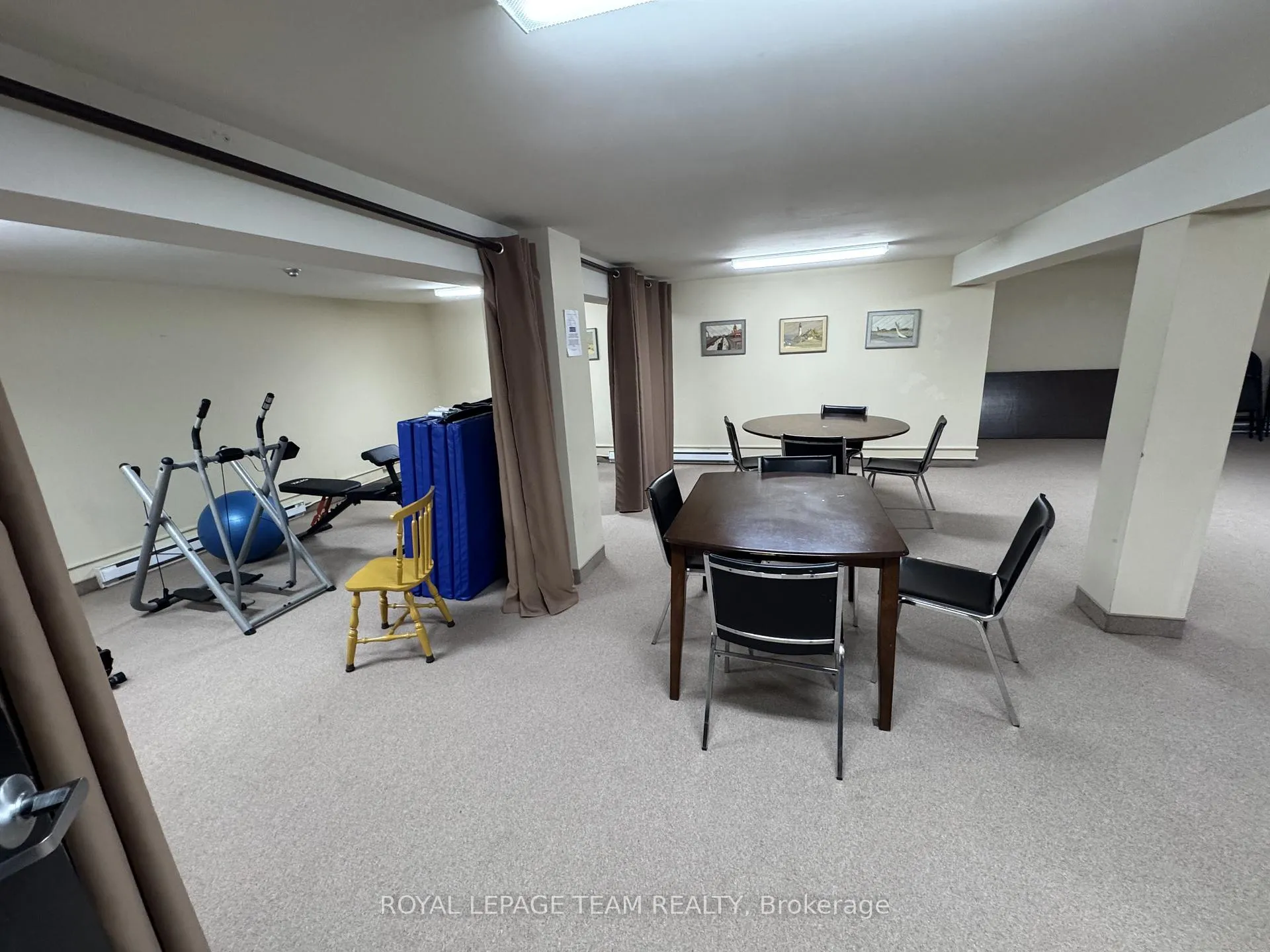 Photo 31 of Unit 109, 16 Sheffield Street, Arnprior — HOMEH