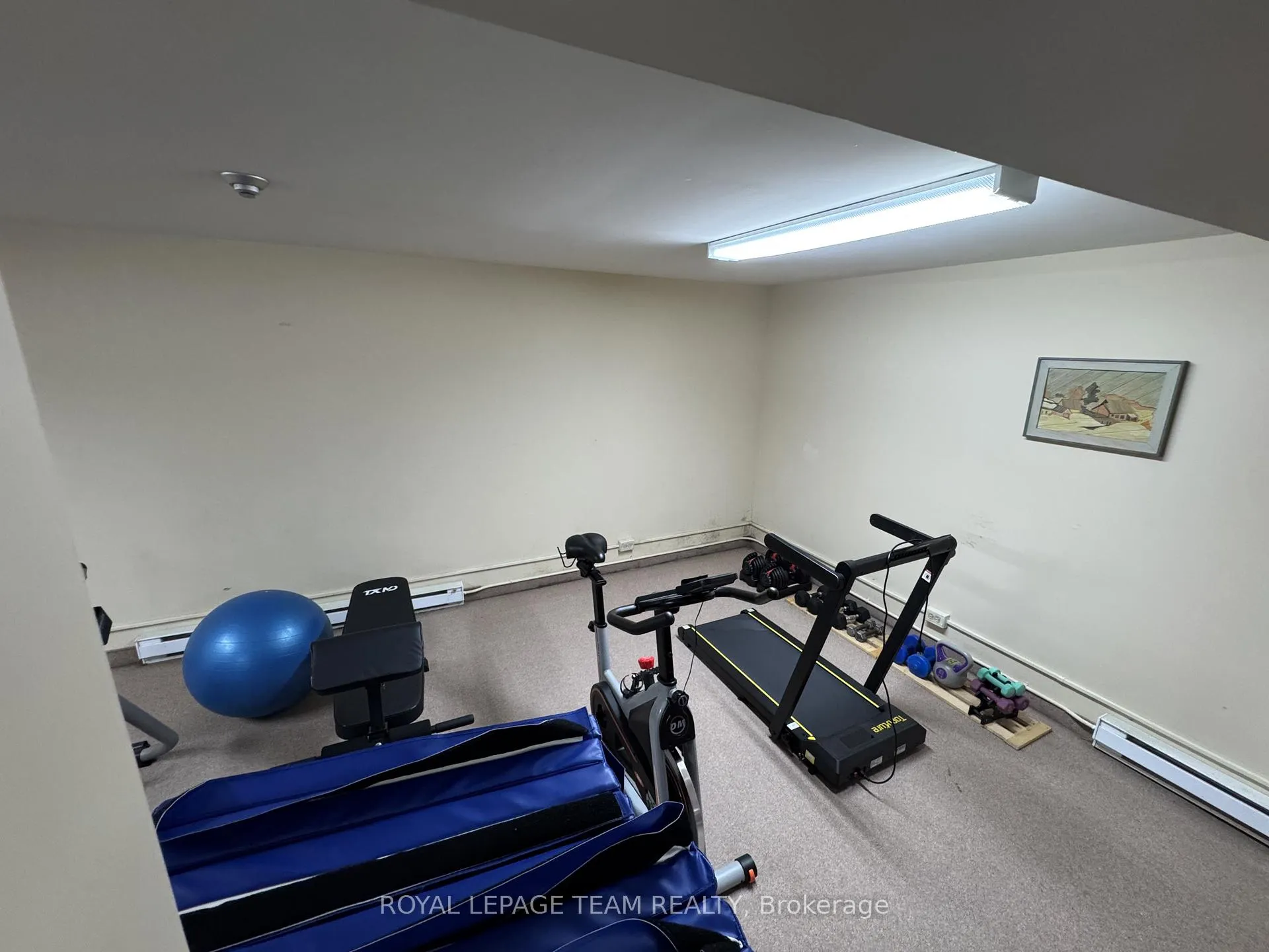 Photo 32 of Unit 109, 16 Sheffield Street, Arnprior — HOMEH