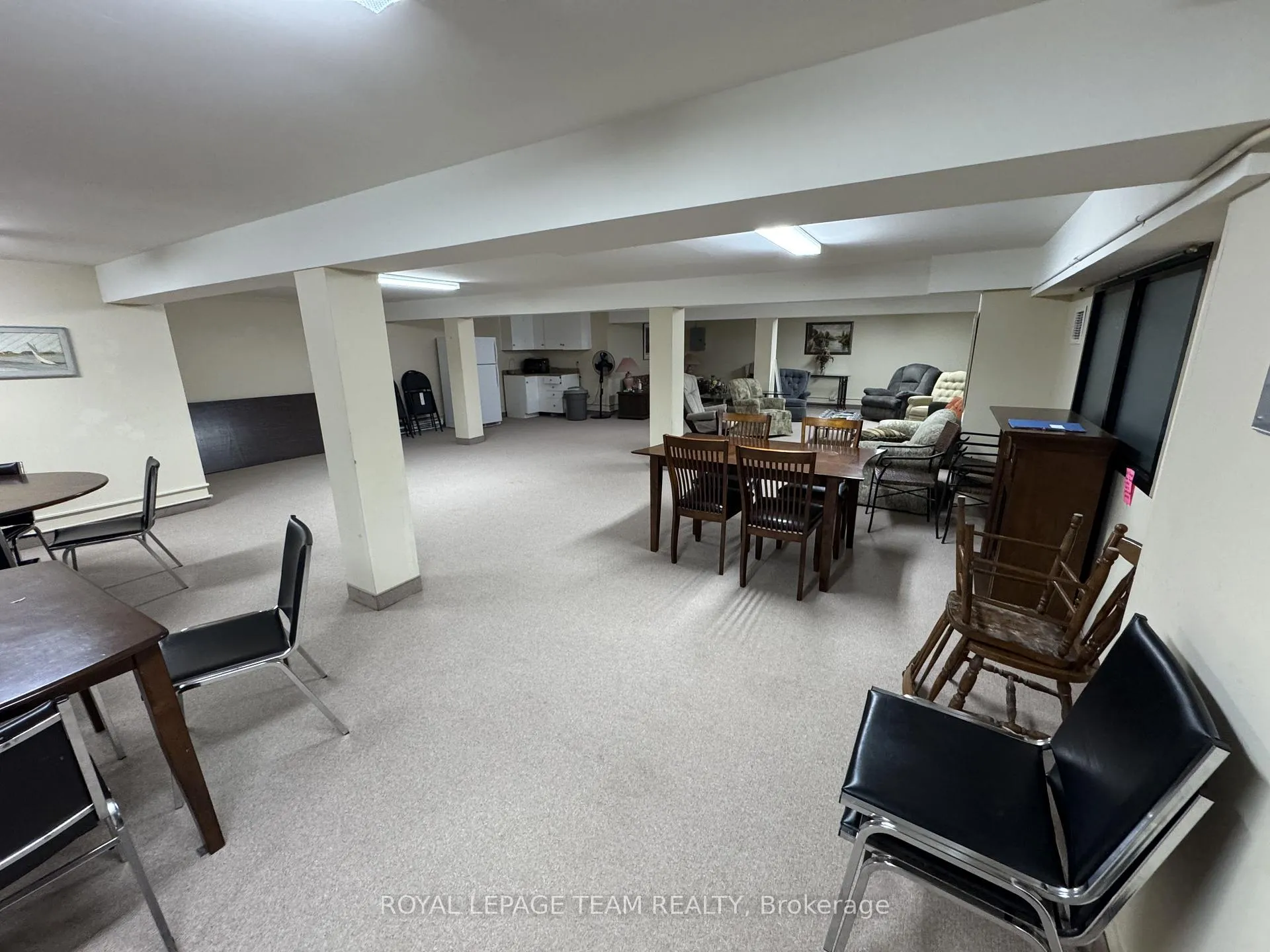 Photo 33 of Unit 109, 16 Sheffield Street, Arnprior — HOMEH