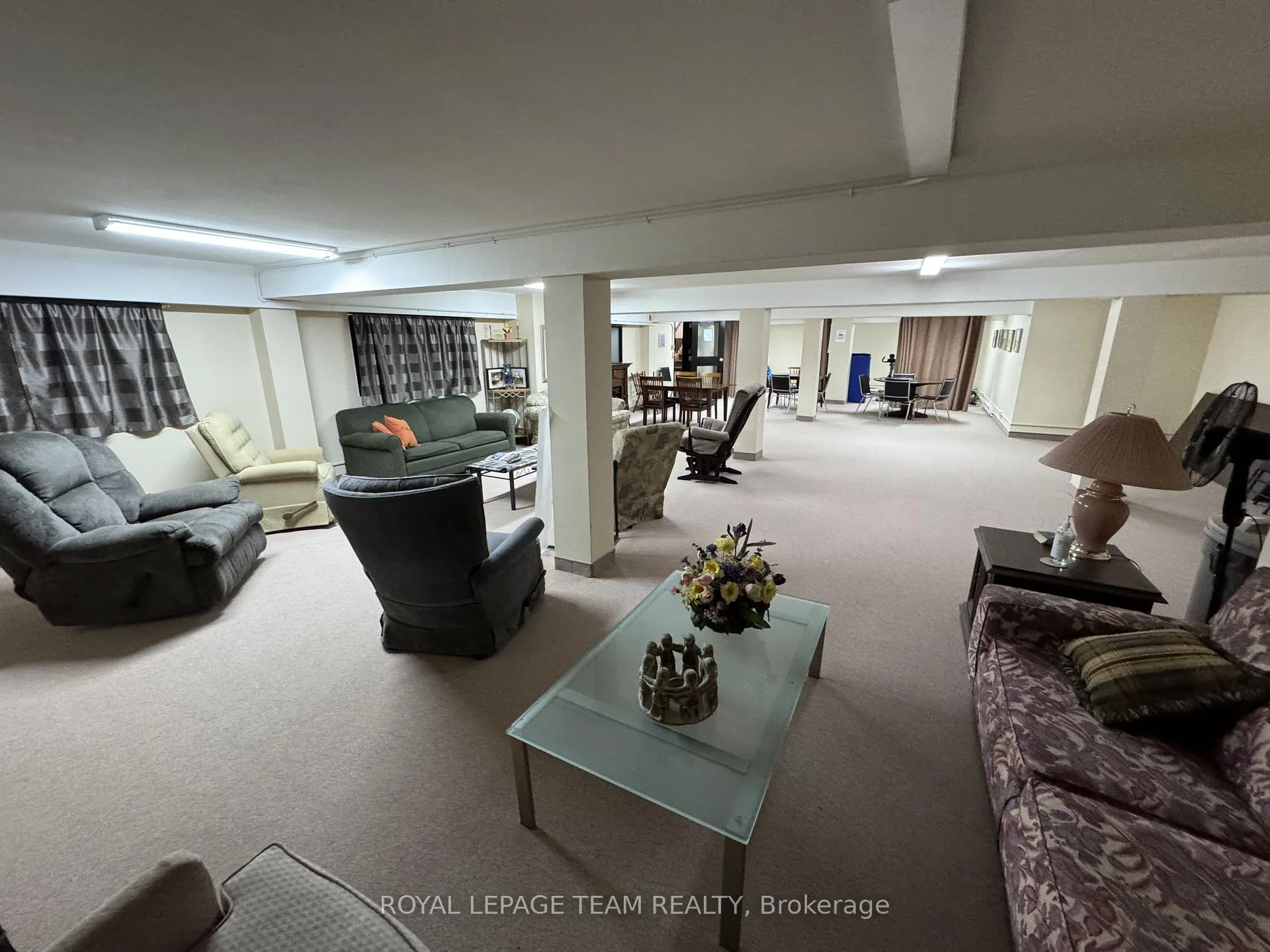 Photo 34 of Unit 109, 16 Sheffield Street, Arnprior — HOMEH