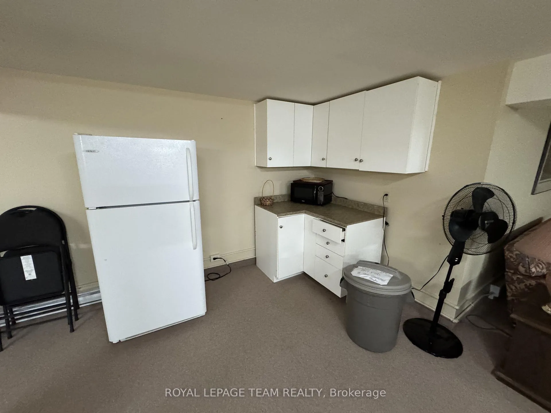 Photo 35 of Unit 109, 16 Sheffield Street, Arnprior — HOMEH