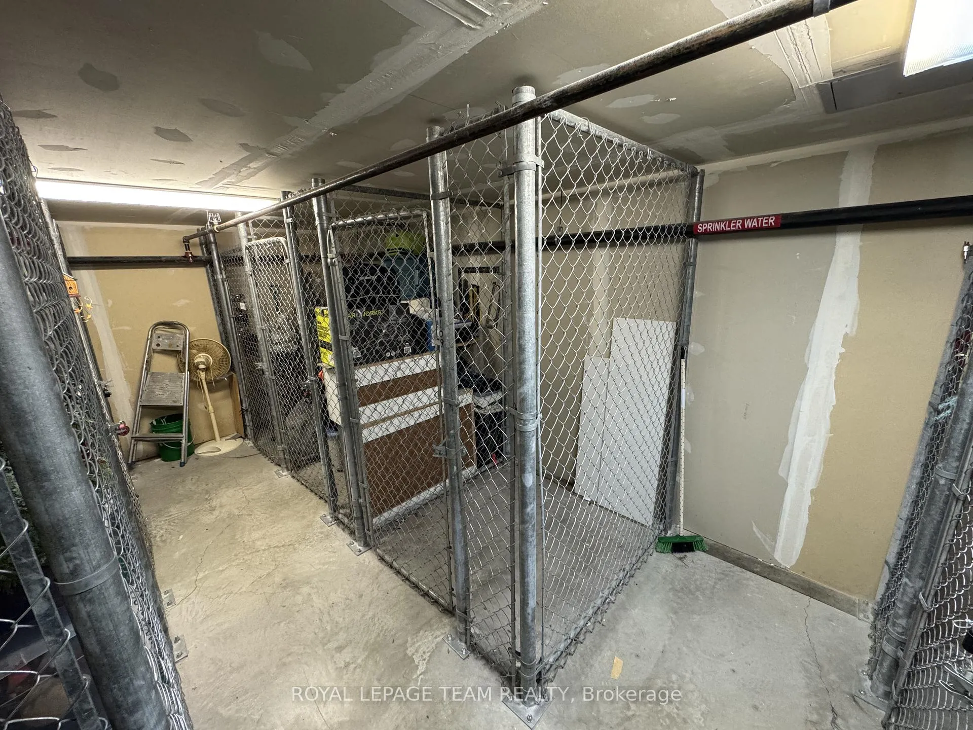 Photo 36 of Unit 109, 16 Sheffield Street, Arnprior — HOMEH