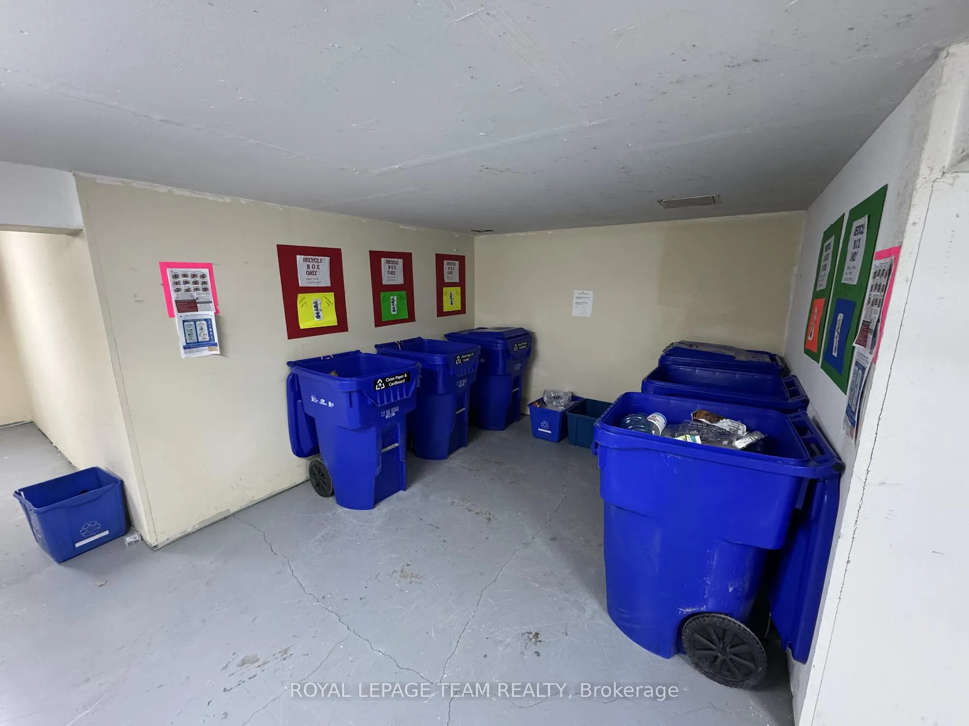 Photo 37 of Unit 109, 16 Sheffield Street, Arnprior — HOMEH