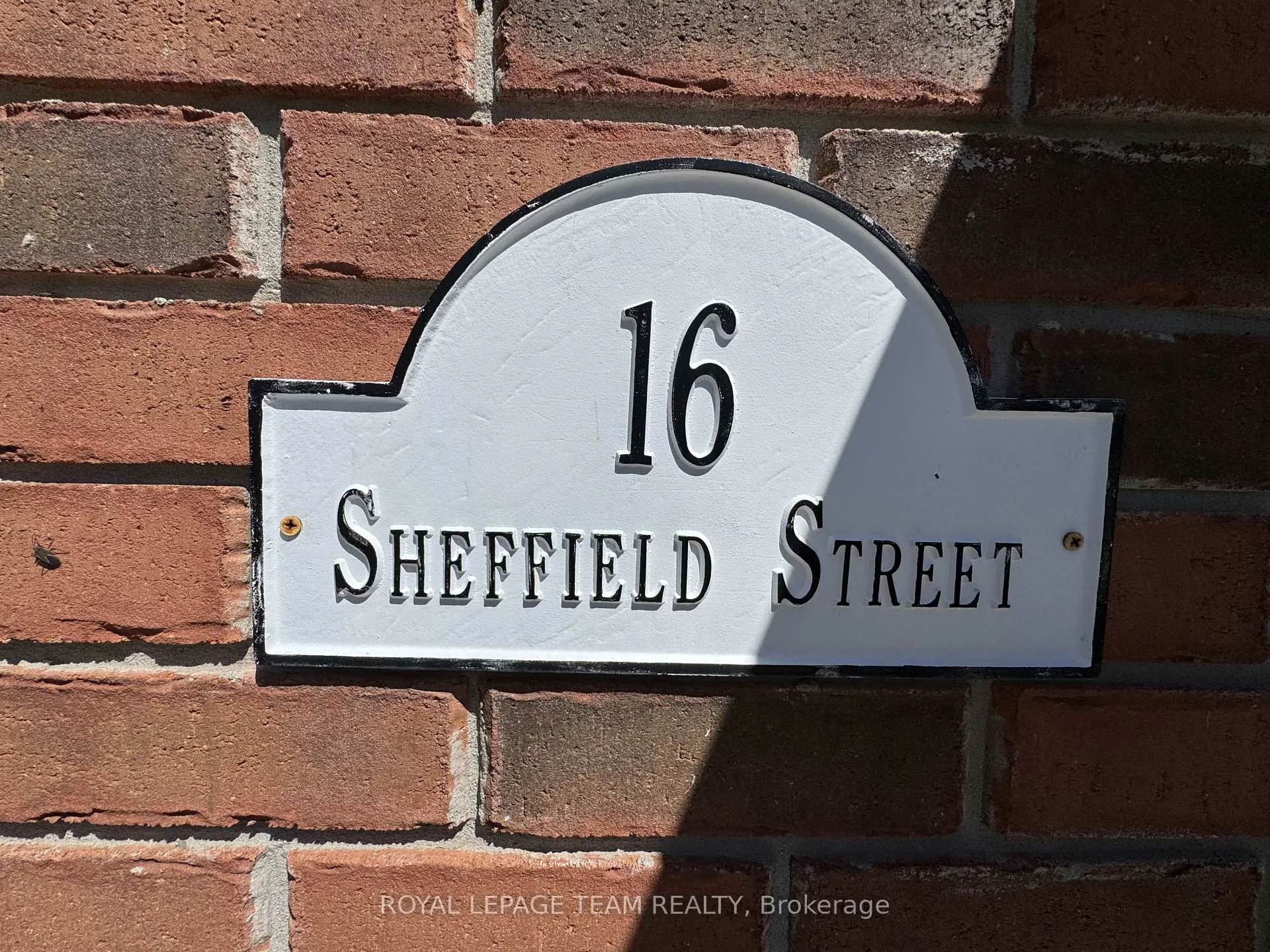 Photo 38 of Unit 109, 16 Sheffield Street, Arnprior — HOMEH