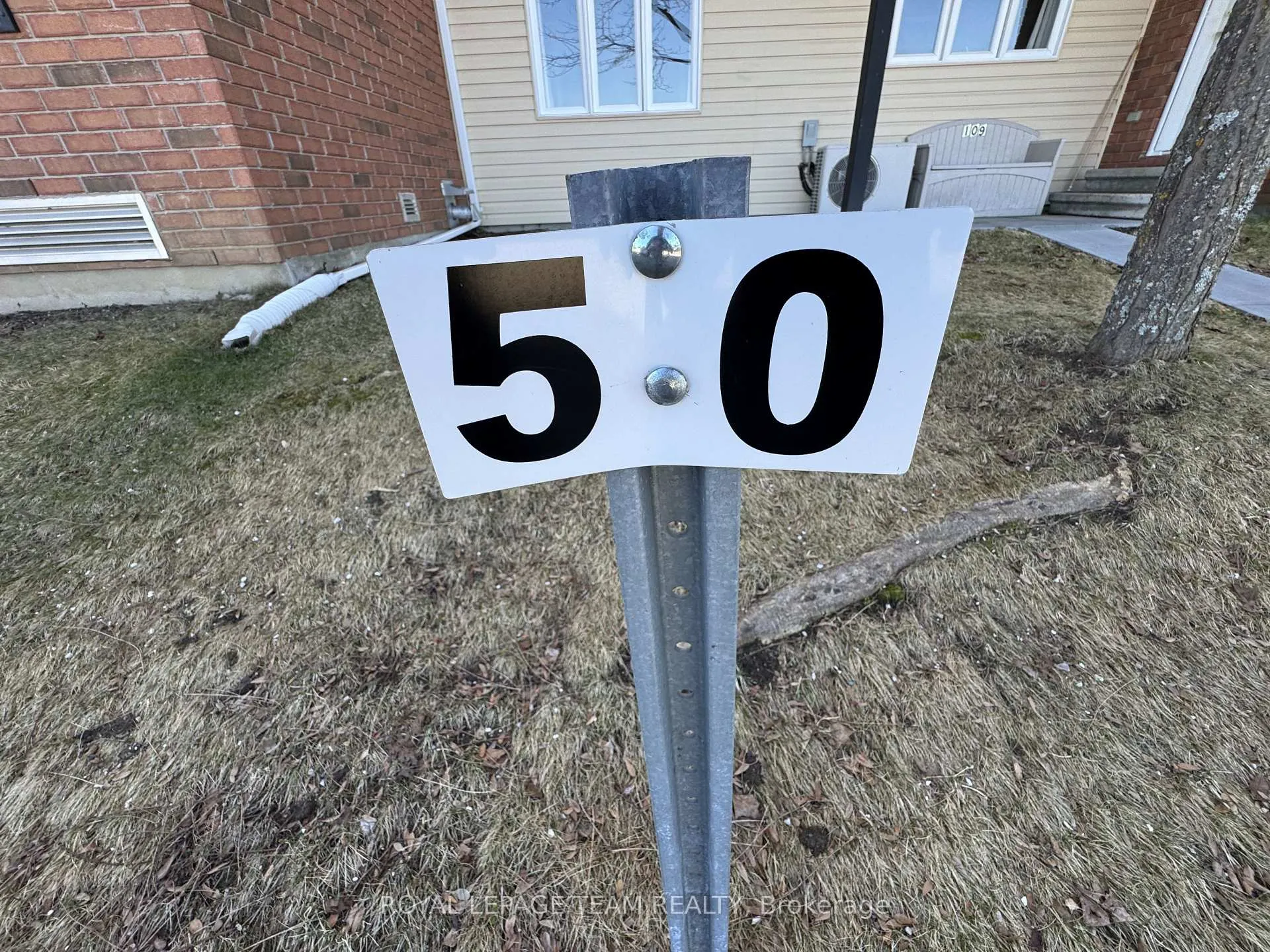 Photo 42 of Unit 109, 16 Sheffield Street, Arnprior — HOMEH