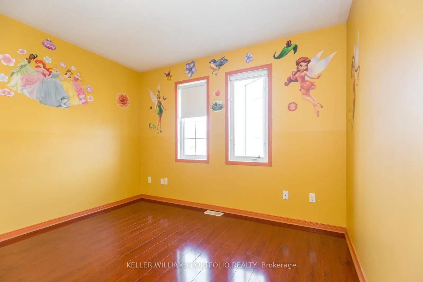 Photo 16 of 24 Conklin Drive, Brampton, Fletcher's Meadow — HOMEH