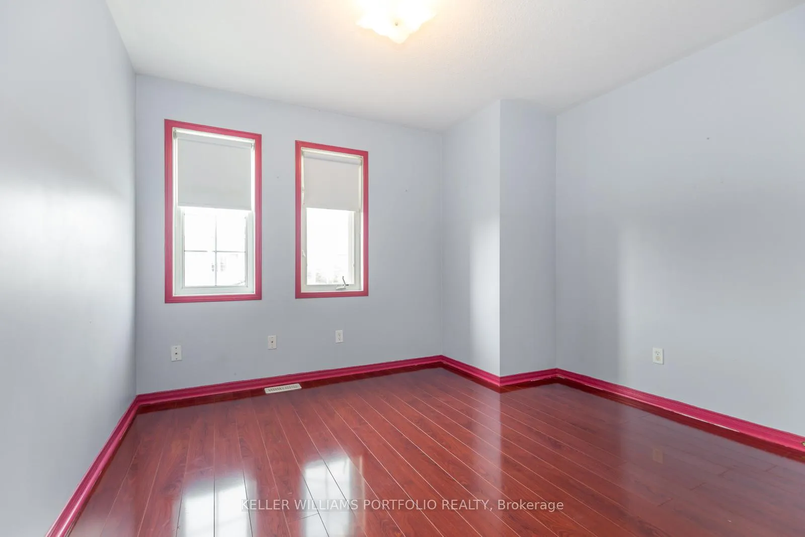 Photo 18 of 24 Conklin Drive, Brampton, Fletcher's Meadow — HOMEH