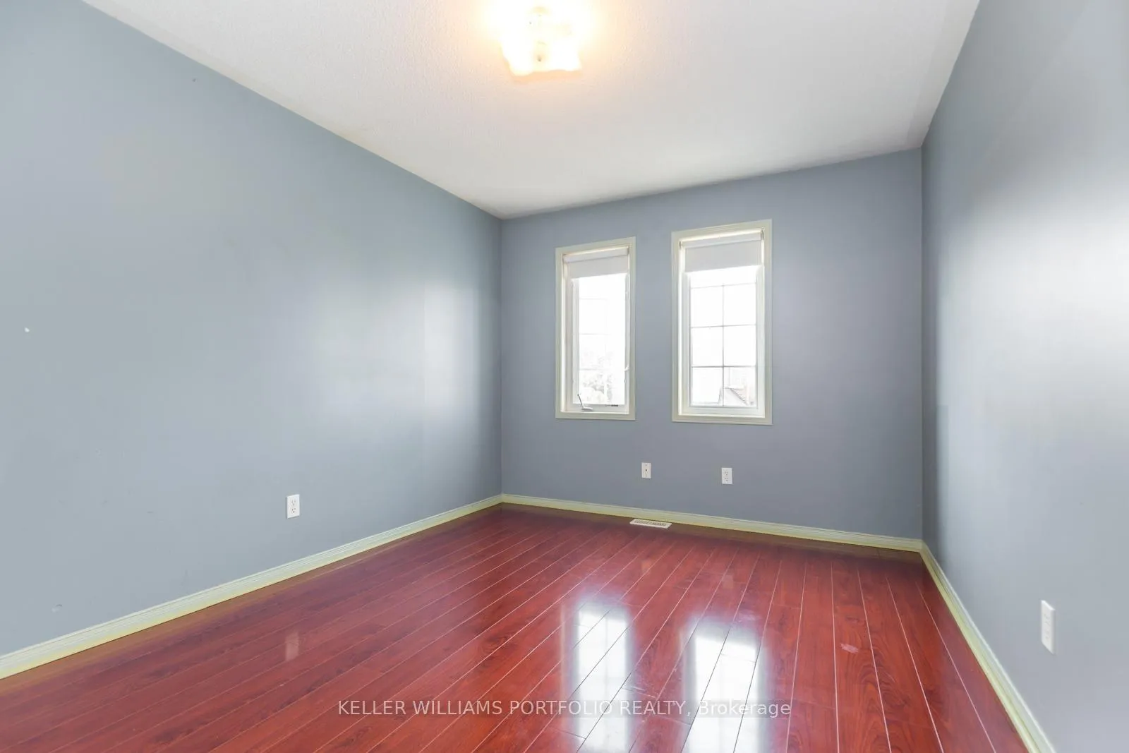 Photo 19 of 24 Conklin Drive, Brampton, Fletcher's Meadow — HOMEH