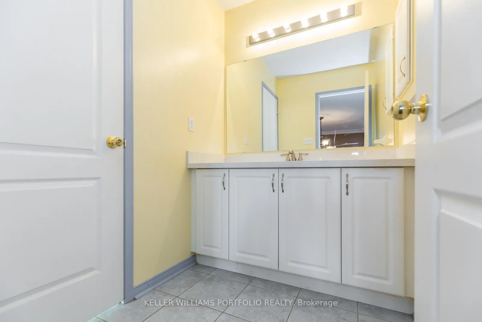 Photo 20 of 24 Conklin Drive, Brampton, Fletcher's Meadow — HOMEH