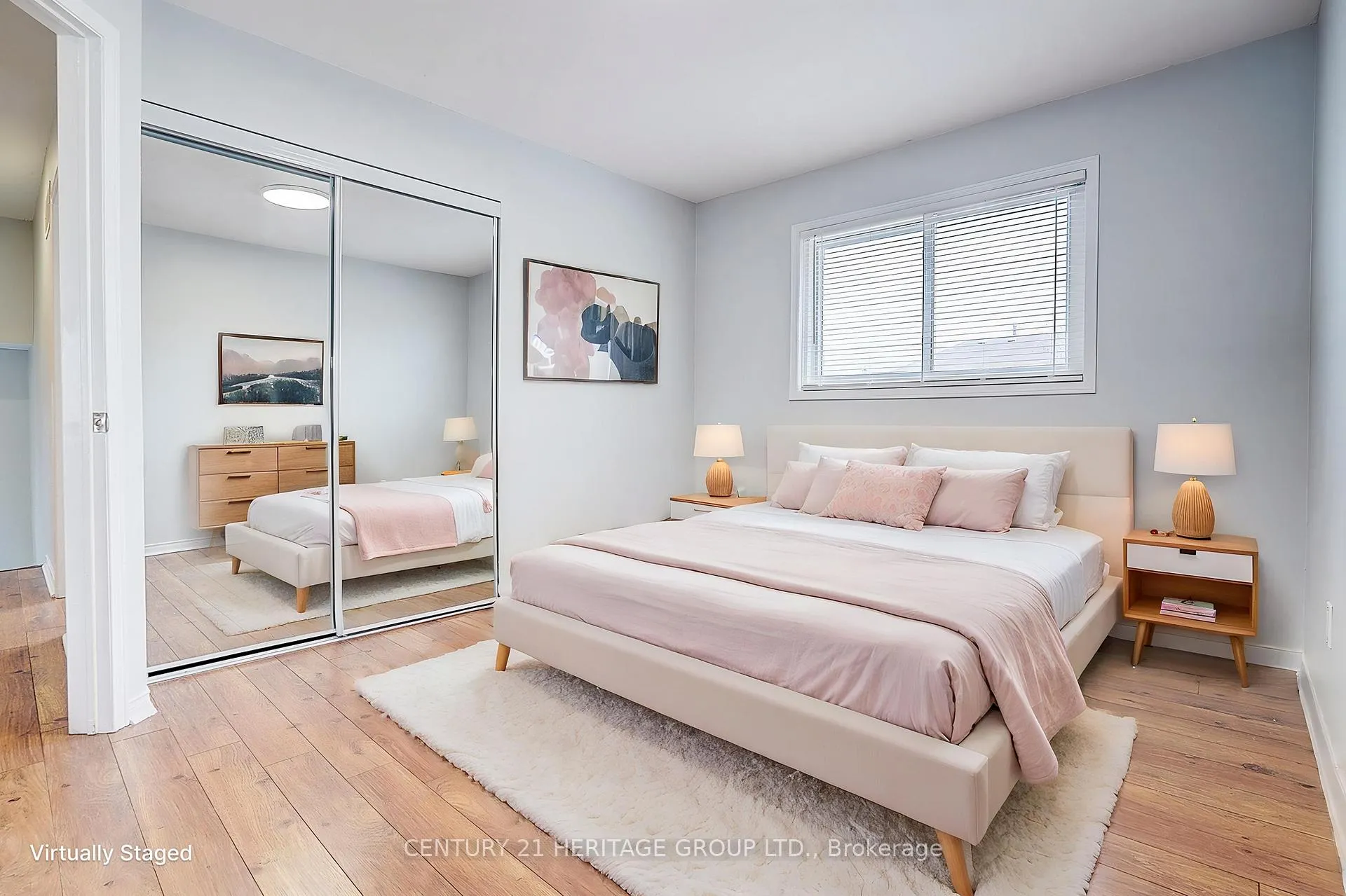 Photo 28 of 110 Dunoon Drive, Vaughan, Maple — HOMEH