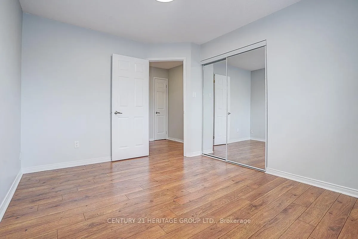 Photo 29 of 110 Dunoon Drive, Vaughan, Maple — HOMEH