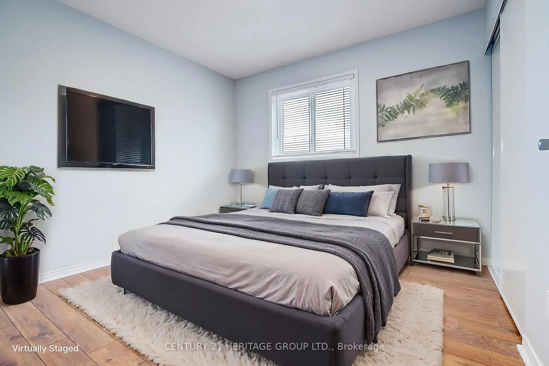 Photo 30 of 110 Dunoon Drive, Vaughan, Maple — HOMEH