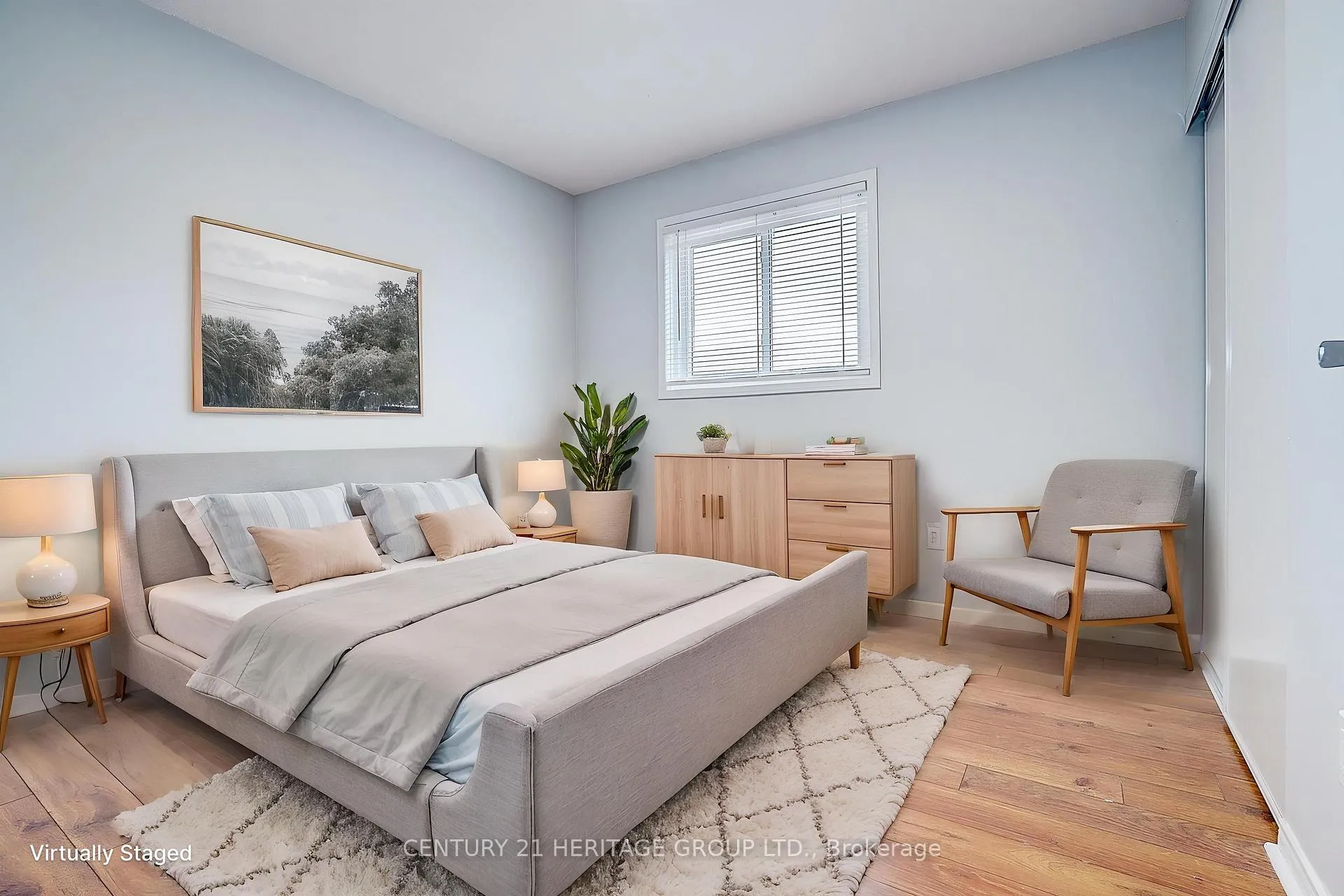 Photo 31 of 110 Dunoon Drive, Vaughan, Maple — HOMEH