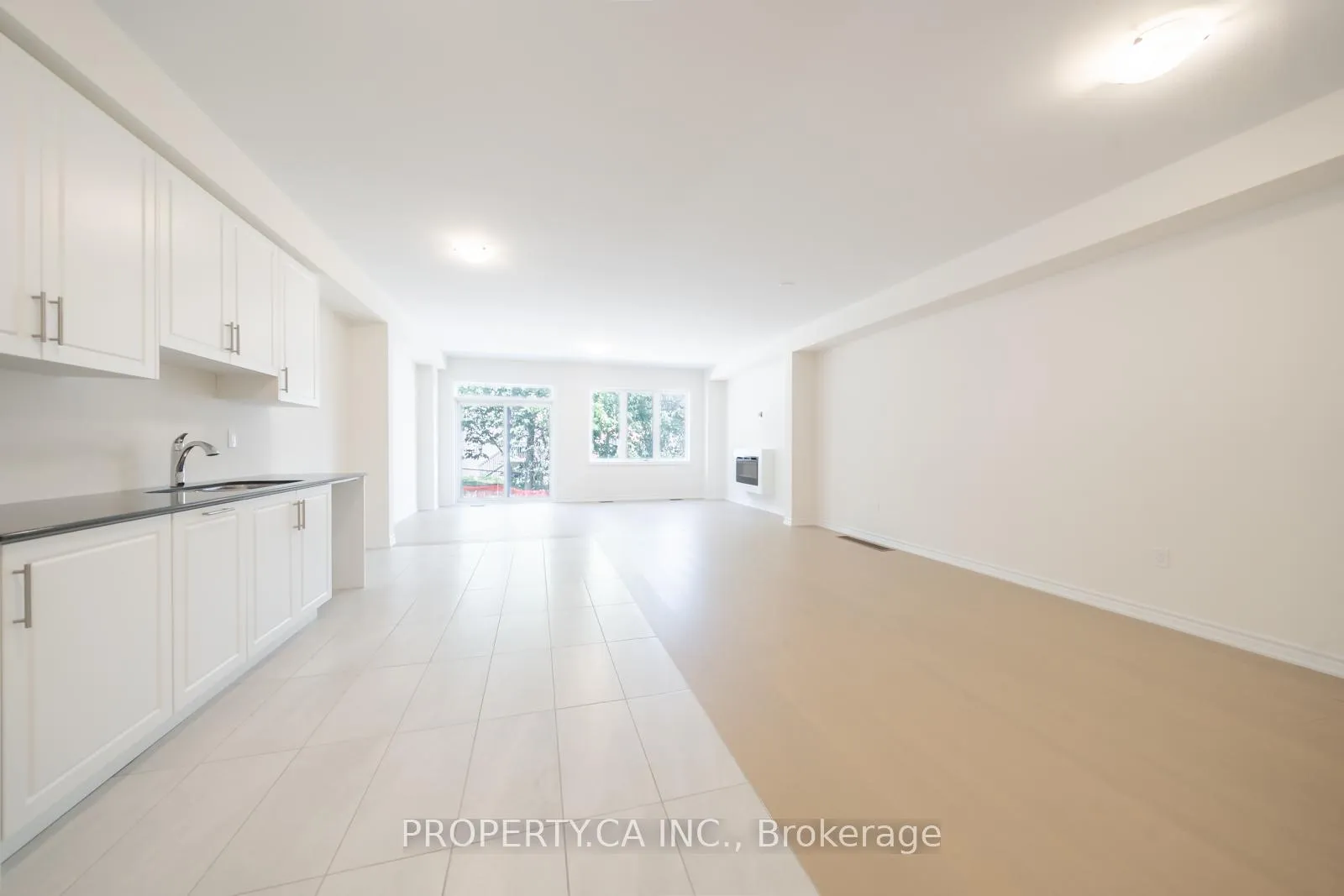 Photo 9 of 52 Rumi Court, Vaughan, Patterson — HOMEH