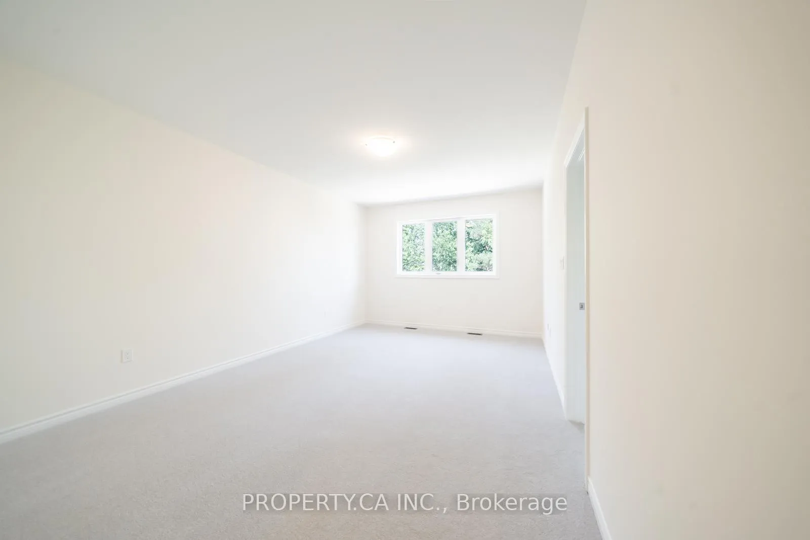 Photo 15 of 52 Rumi Court, Vaughan, Patterson — HOMEH