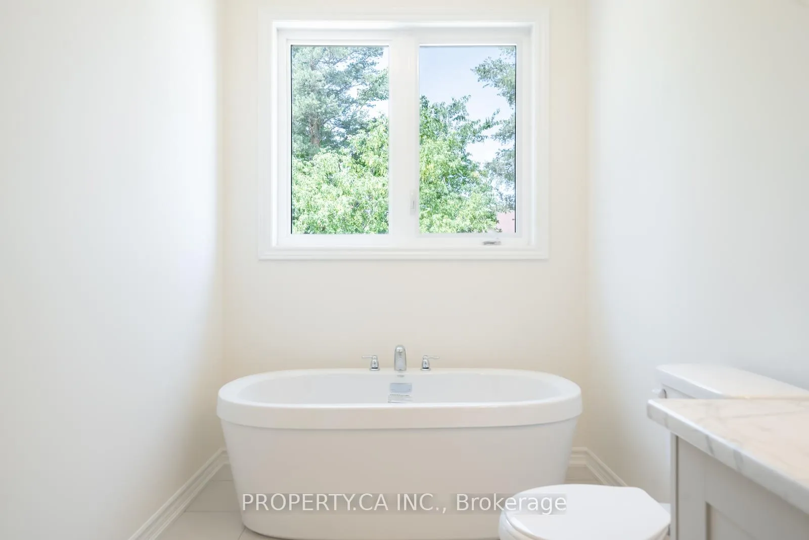 Photo 17 of 52 Rumi Court, Vaughan, Patterson — HOMEH