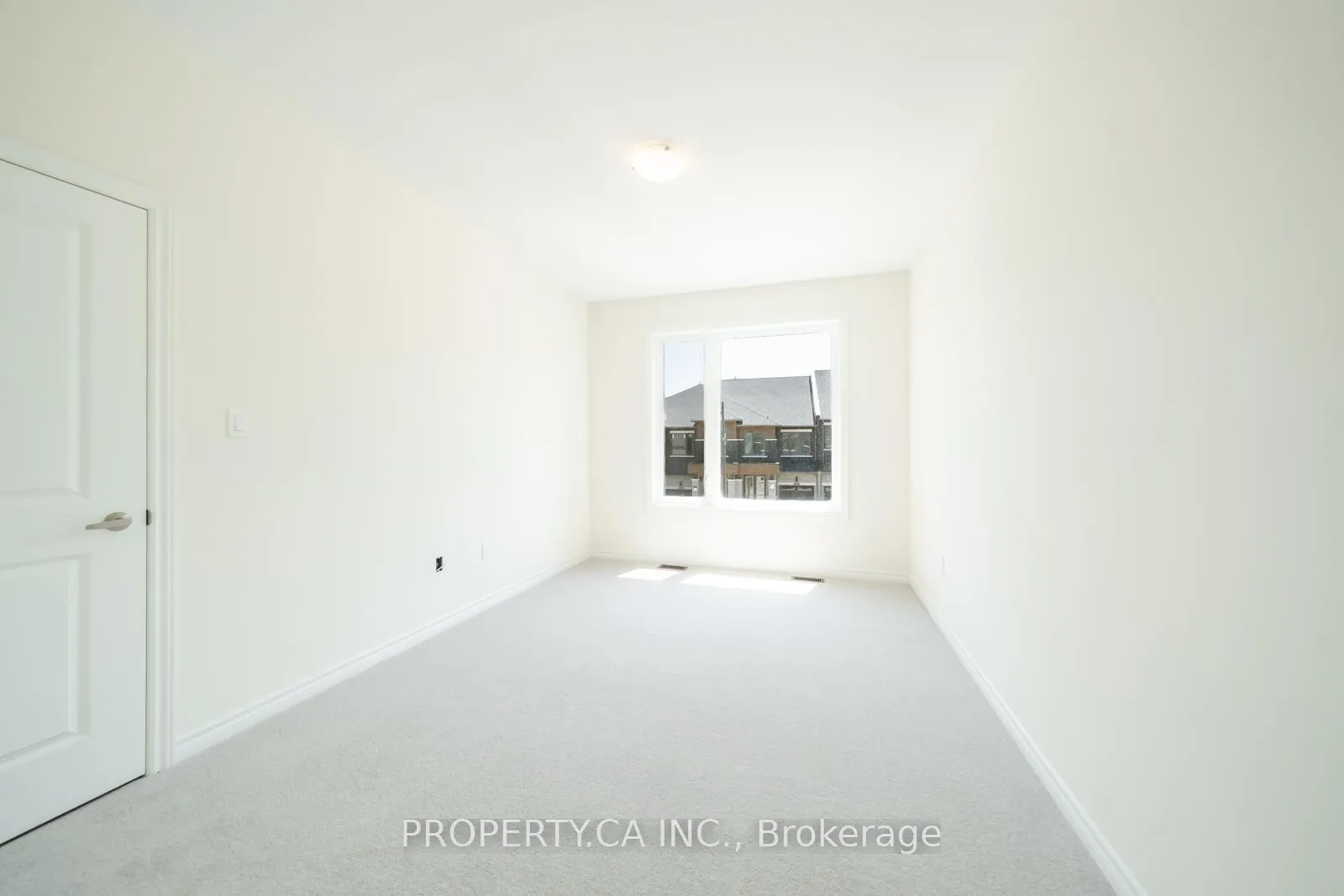Photo 20 of 52 Rumi Court, Vaughan, Patterson — HOMEH