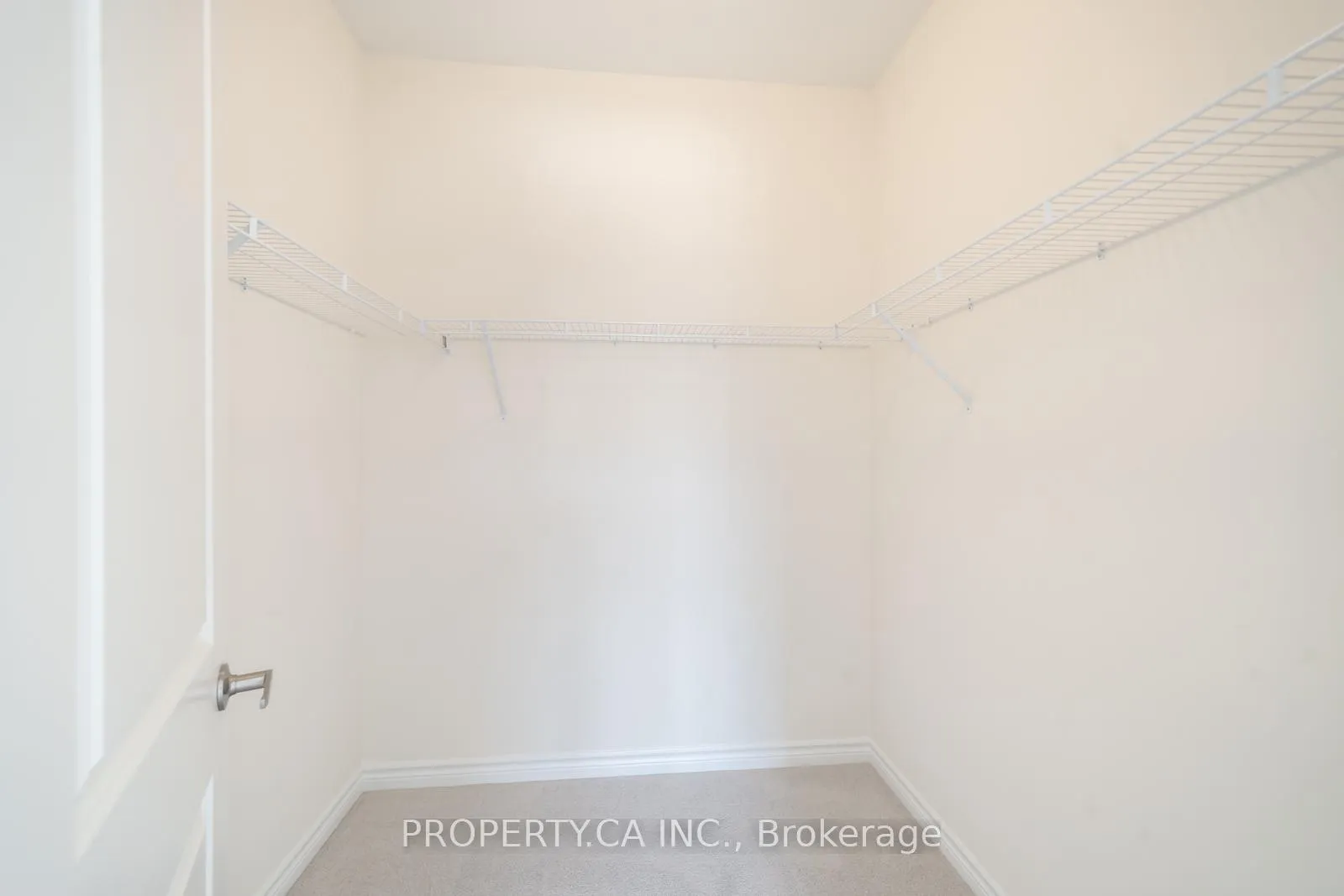Photo 21 of 52 Rumi Court, Vaughan, Patterson — HOMEH