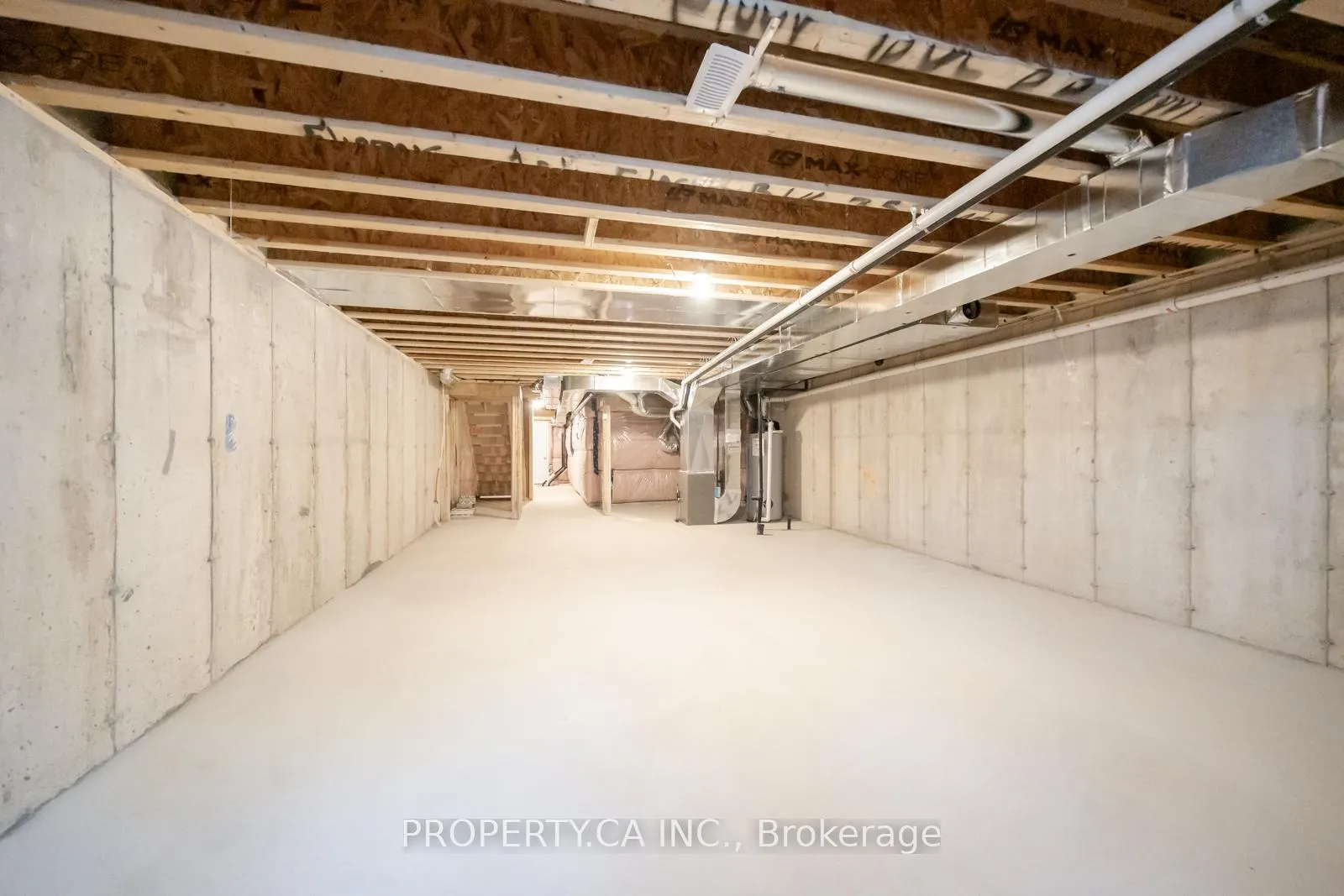 Photo 24 of 52 Rumi Court, Vaughan, Patterson — HOMEH
