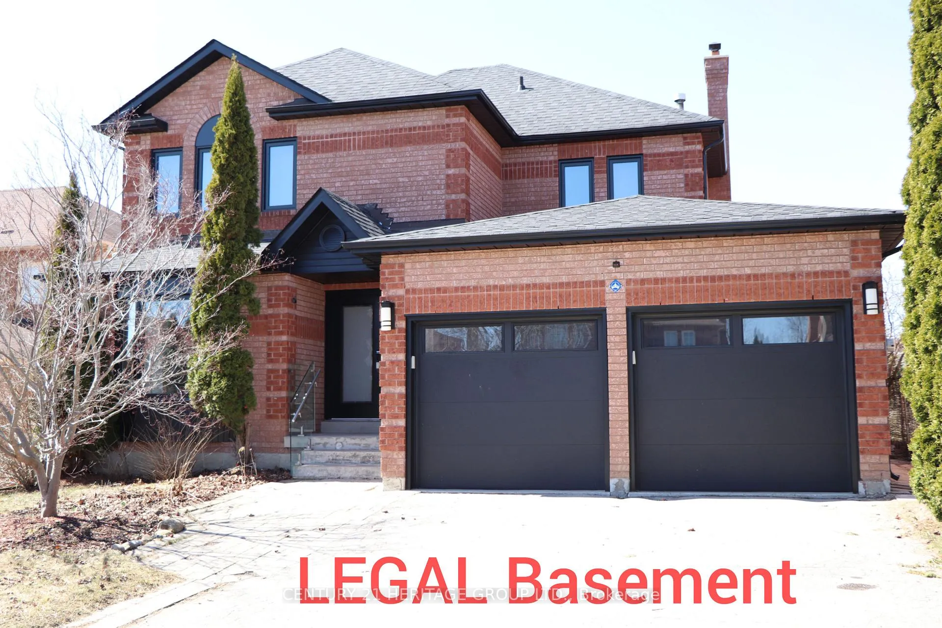 Photo 1 of 88 Tulip Street, Georgina, Keswick North — HOMEH