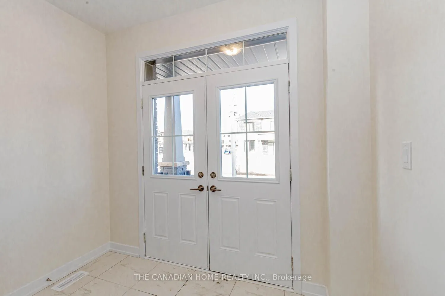 Photo 7 of 10 Sunflower Crescent, Thorold, Hurricane/Merrittville — HOMEH
