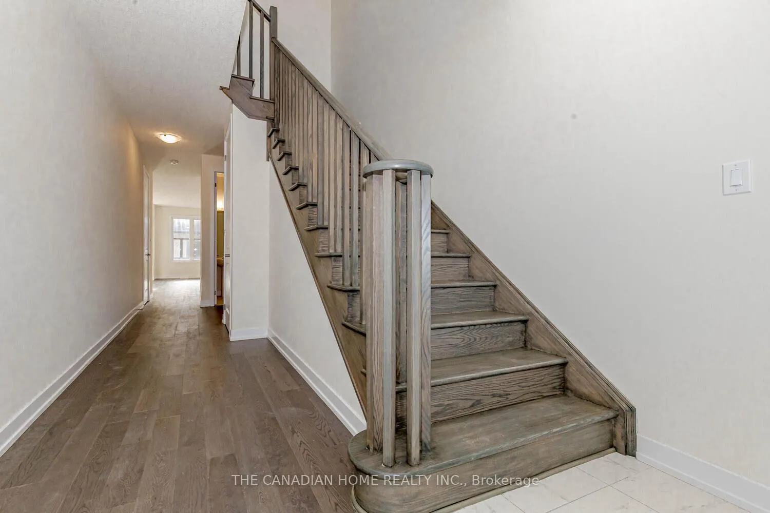 Photo 8 of 10 Sunflower Crescent, Thorold, Hurricane/Merrittville — HOMEH