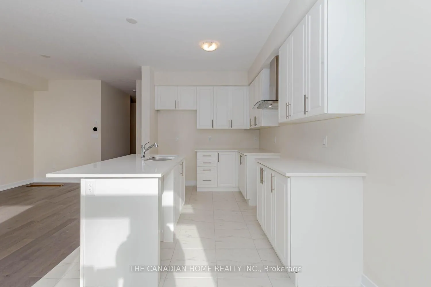 Photo 14 of 10 Sunflower Crescent, Thorold, Hurricane/Merrittville — HOMEH