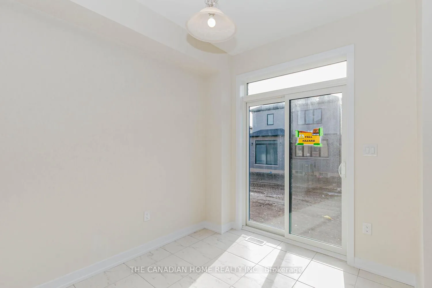 Photo 15 of 10 Sunflower Crescent, Thorold, Hurricane/Merrittville — HOMEH
