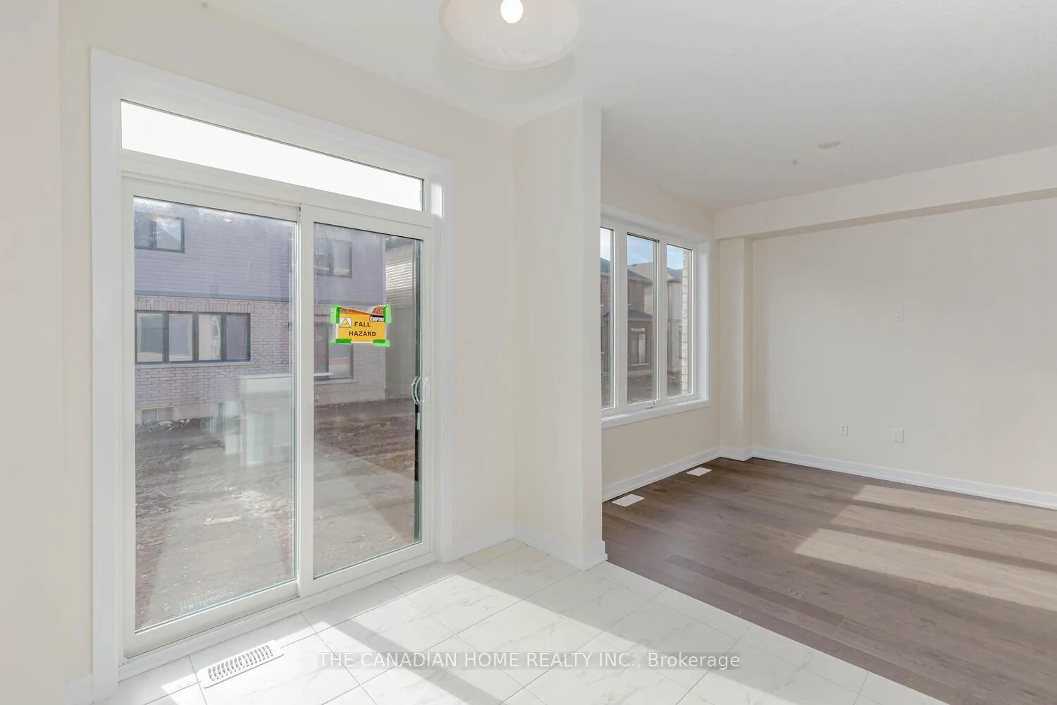 Photo 16 of 10 Sunflower Crescent, Thorold, Hurricane/Merrittville — HOMEH