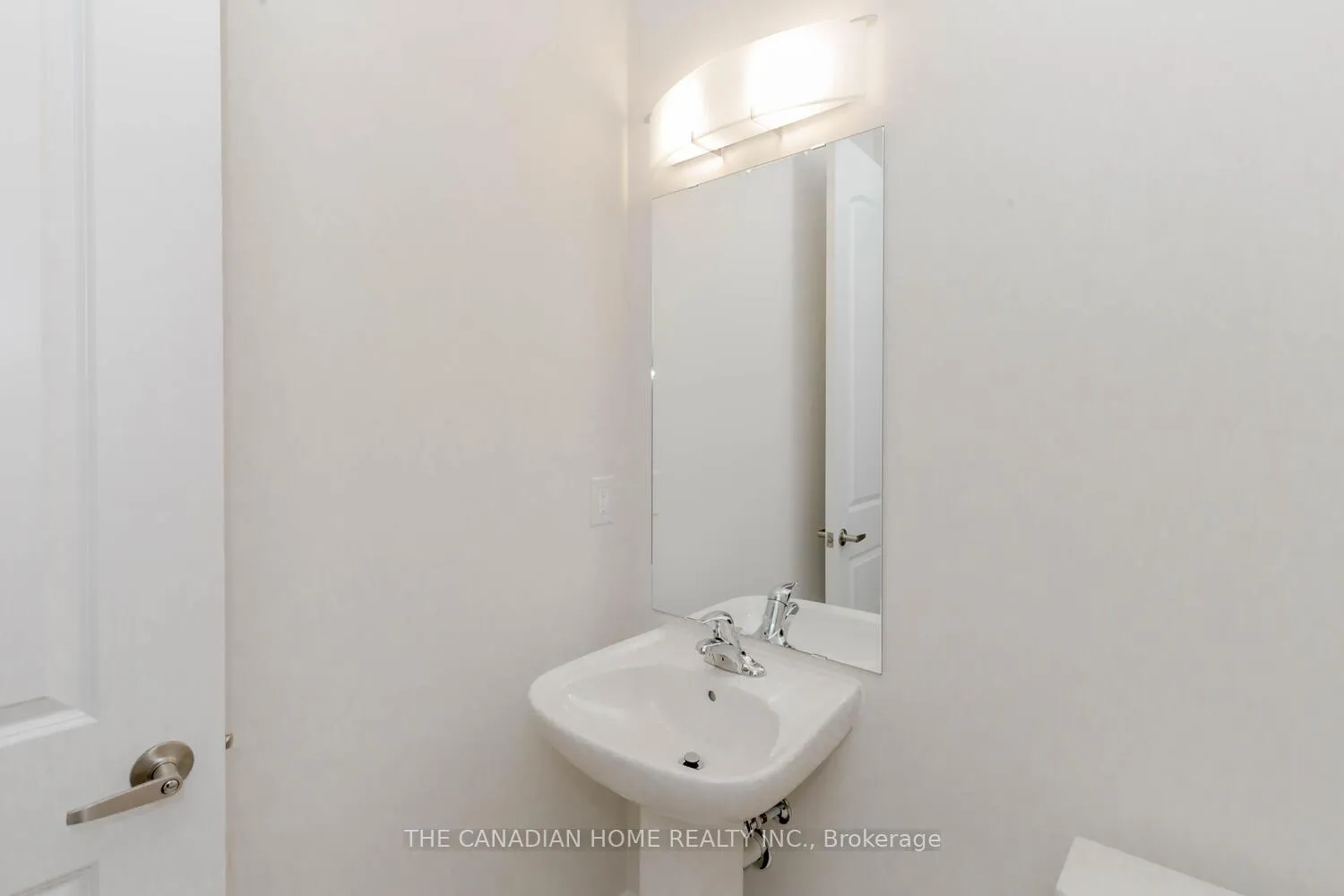 Photo 19 of 10 Sunflower Crescent, Thorold, Hurricane/Merrittville — HOMEH